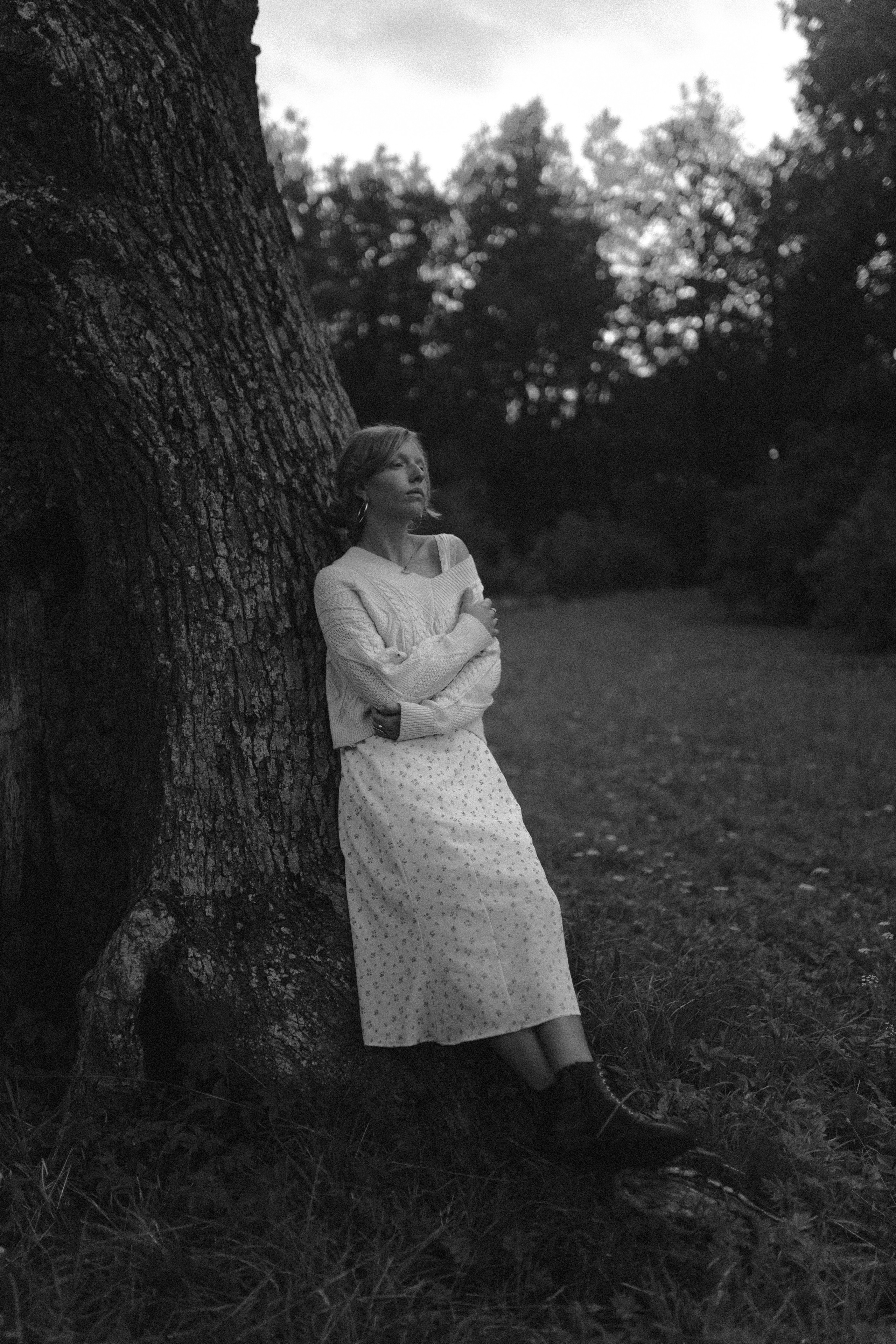 Pauline | Nature. Съёмка влюблённых в Санкт-Петербурге Ксения Чердакова, парный фотограф