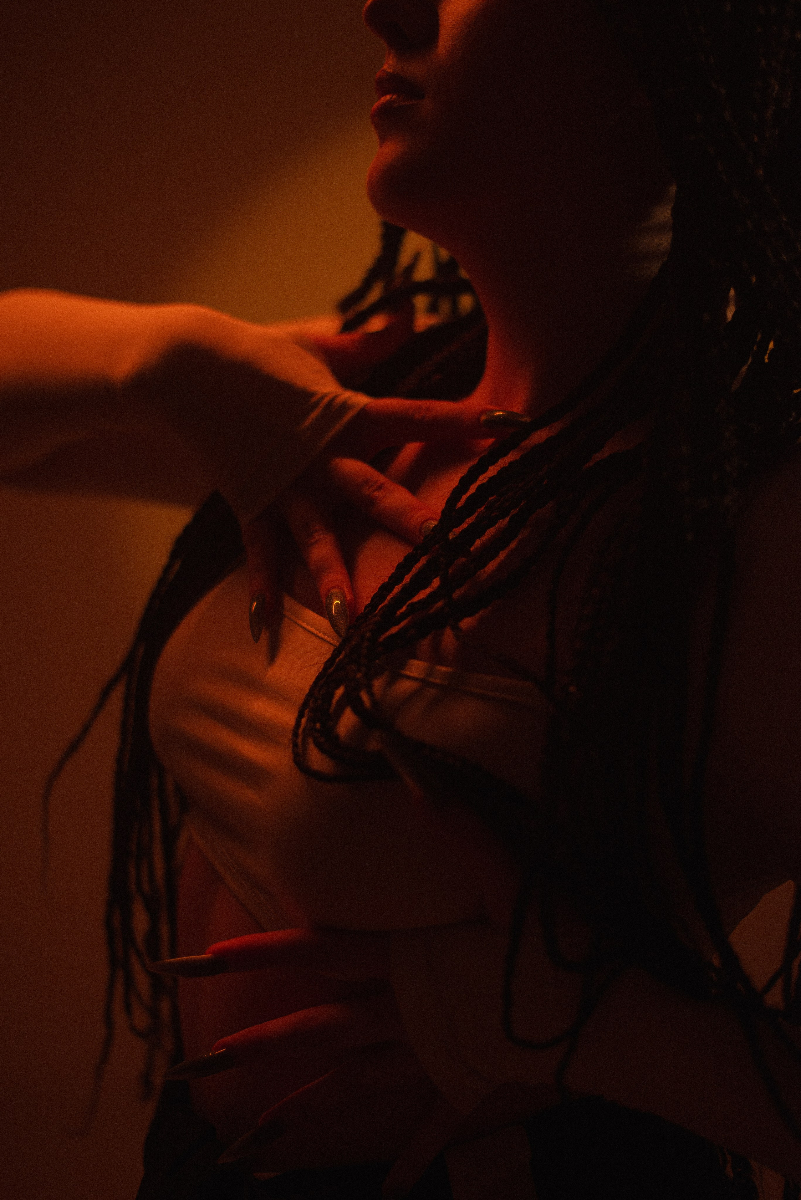 Лиза. Семейный и детский фотограф Иваново Ксения Азаренкова