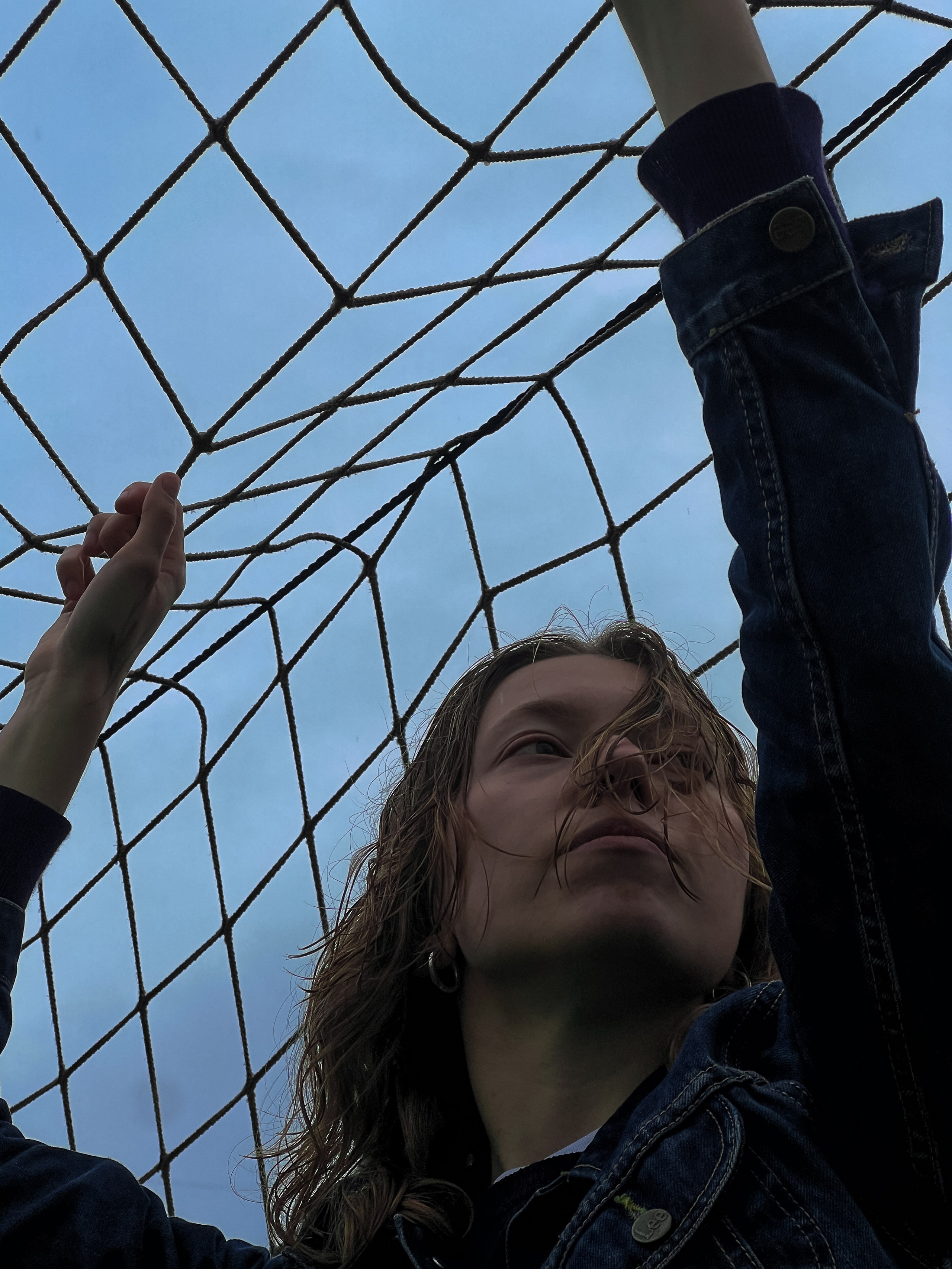 Саша. LIYALEE PHOTO