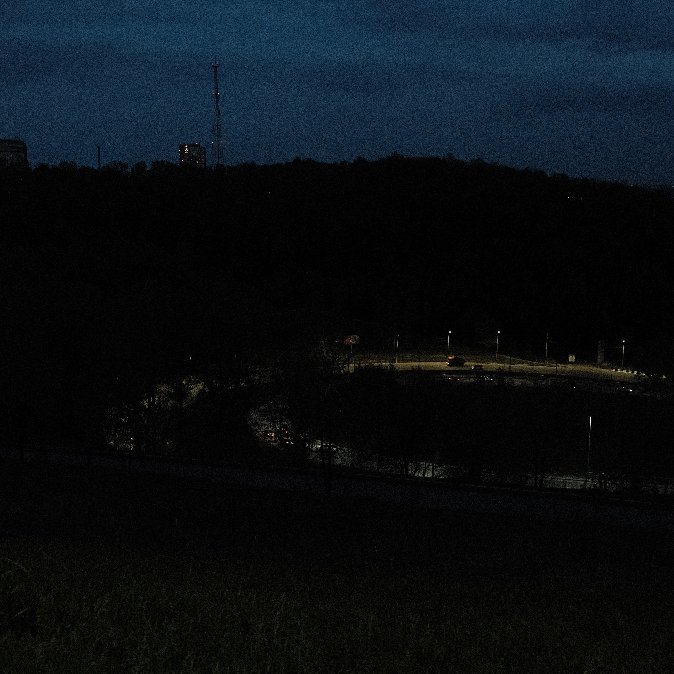 Нижний Новгород. LIYALEE PHOTO