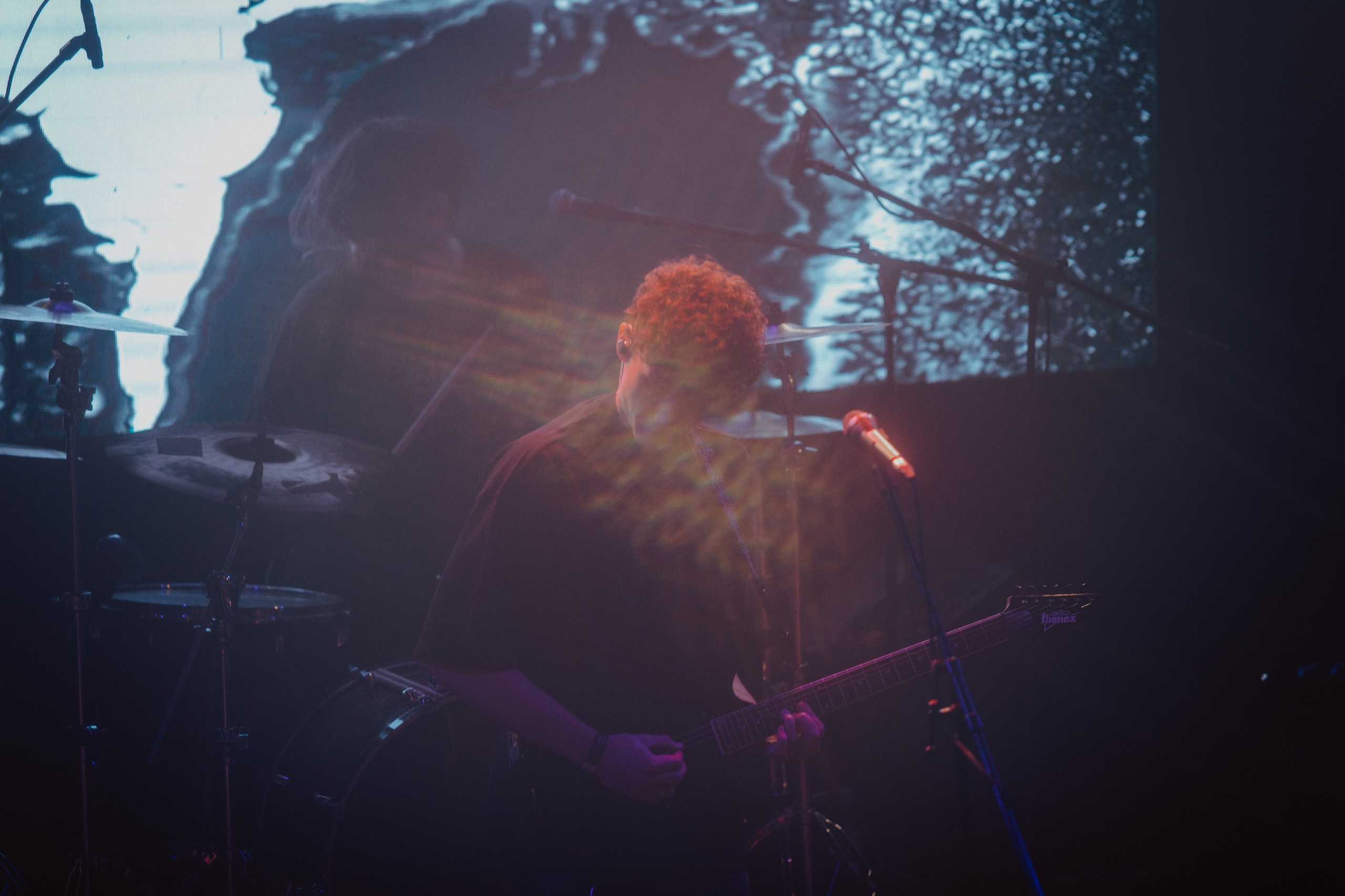 СЕРДЦЕ НЕ СТУЧИТ. Фотограф Елена Богачева (lenalena_na_na_na)