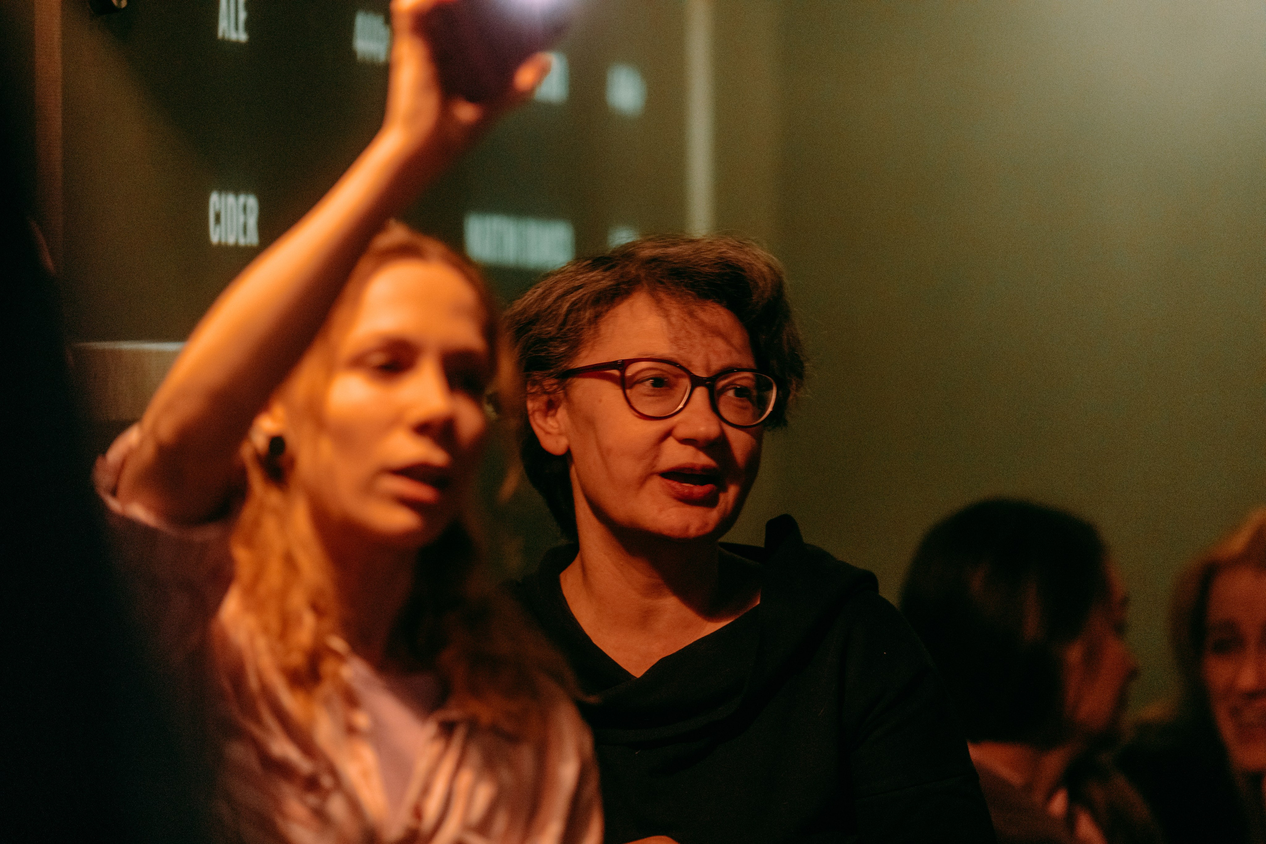 IN.SPYRAL. Фотограф Елена Богачева (lenalena_na_na_na)