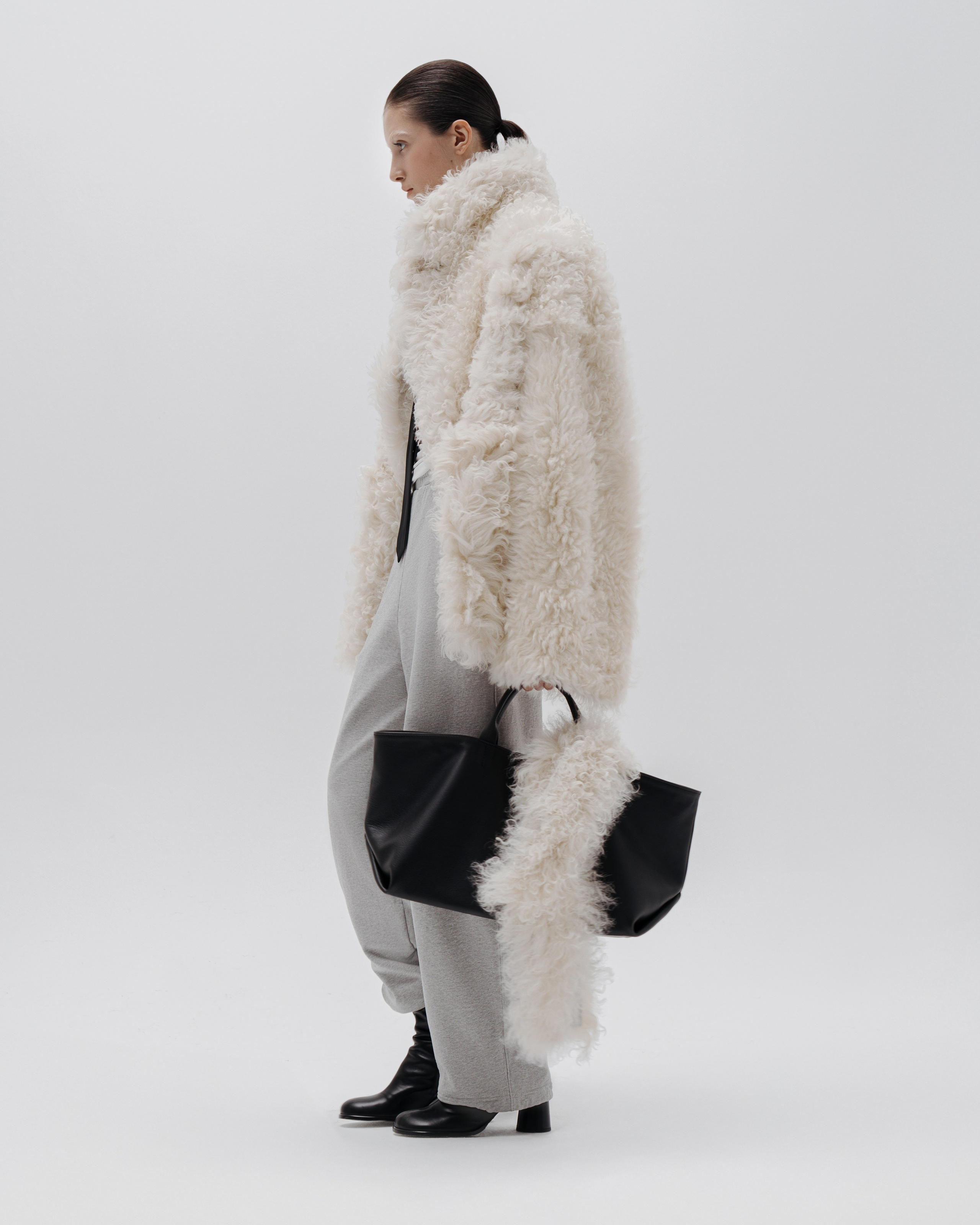 Ruskala Autumn 24. Fashion фотограф и Арт директор. Санкт-Петербург и Москва