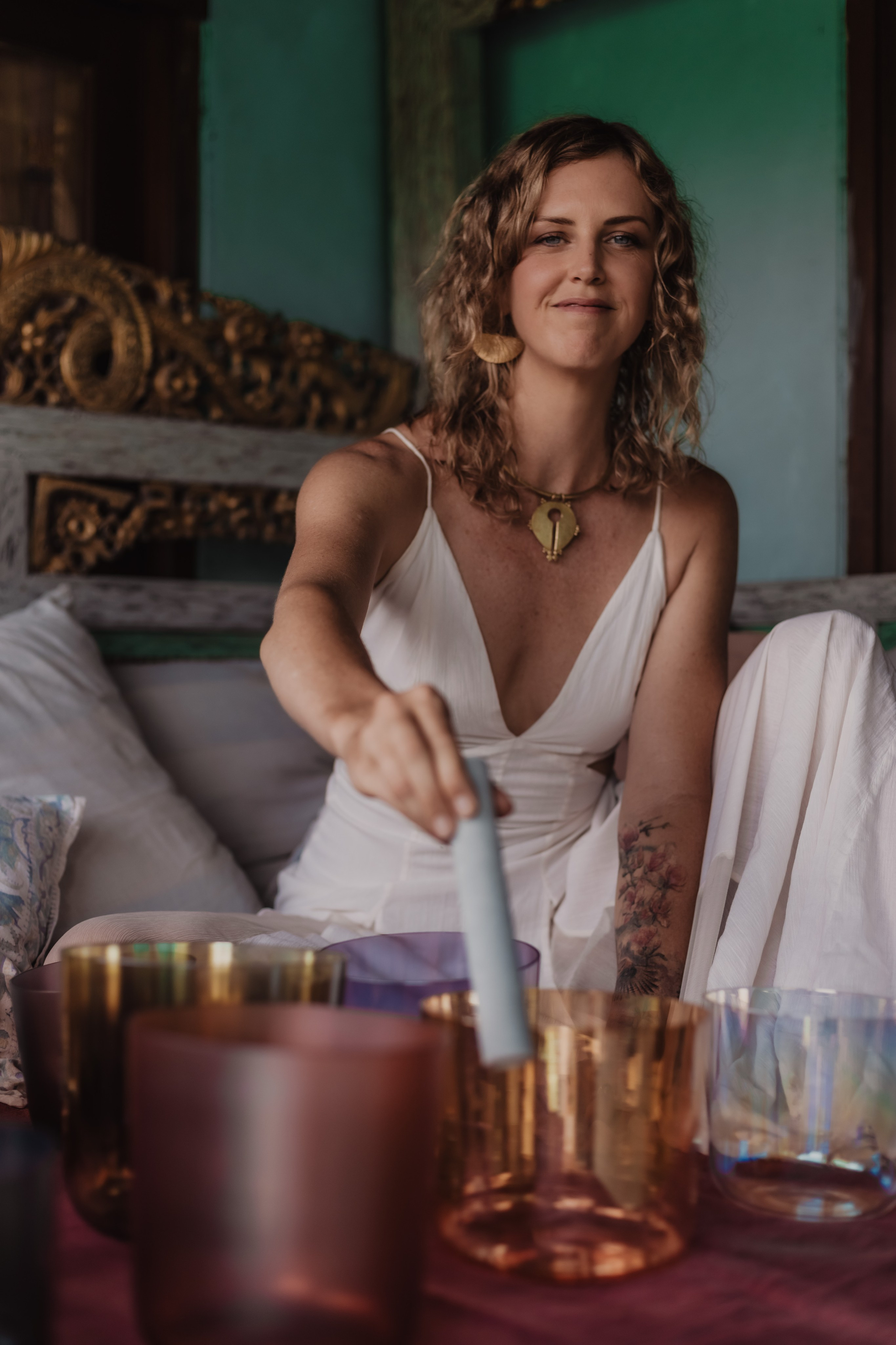 Haylee. Мариам Багдасарян