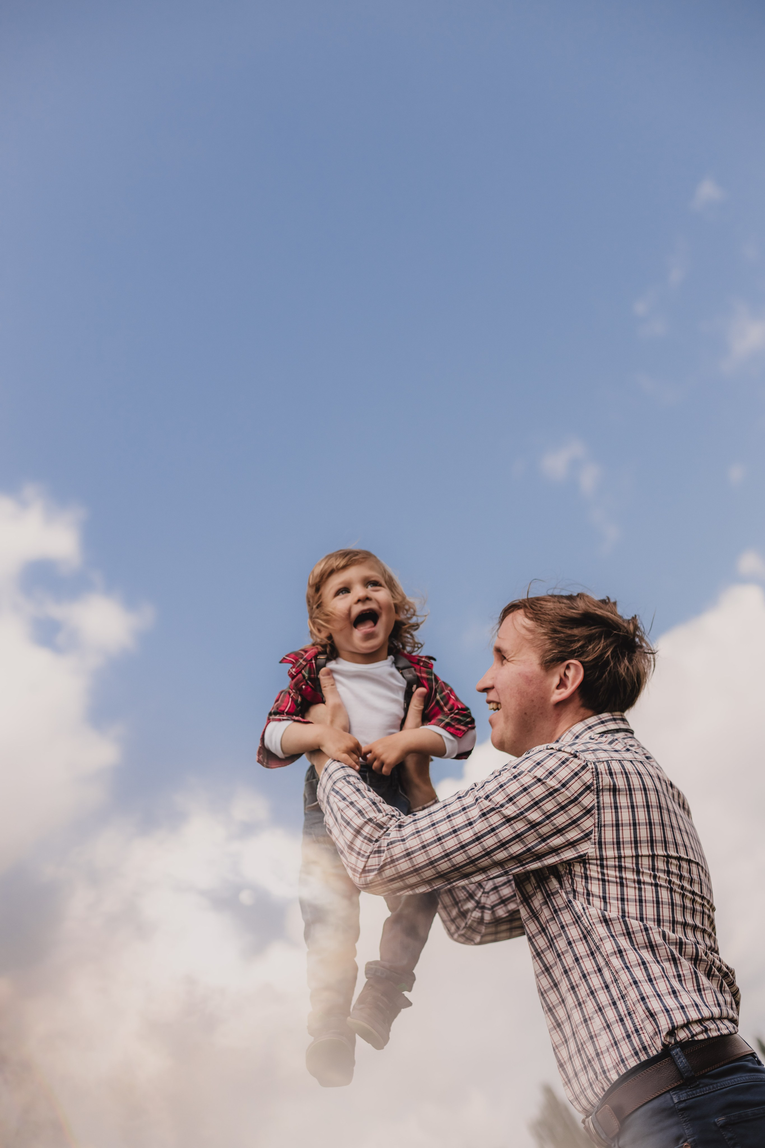 Когда мама королева. Мариам Багдасарян