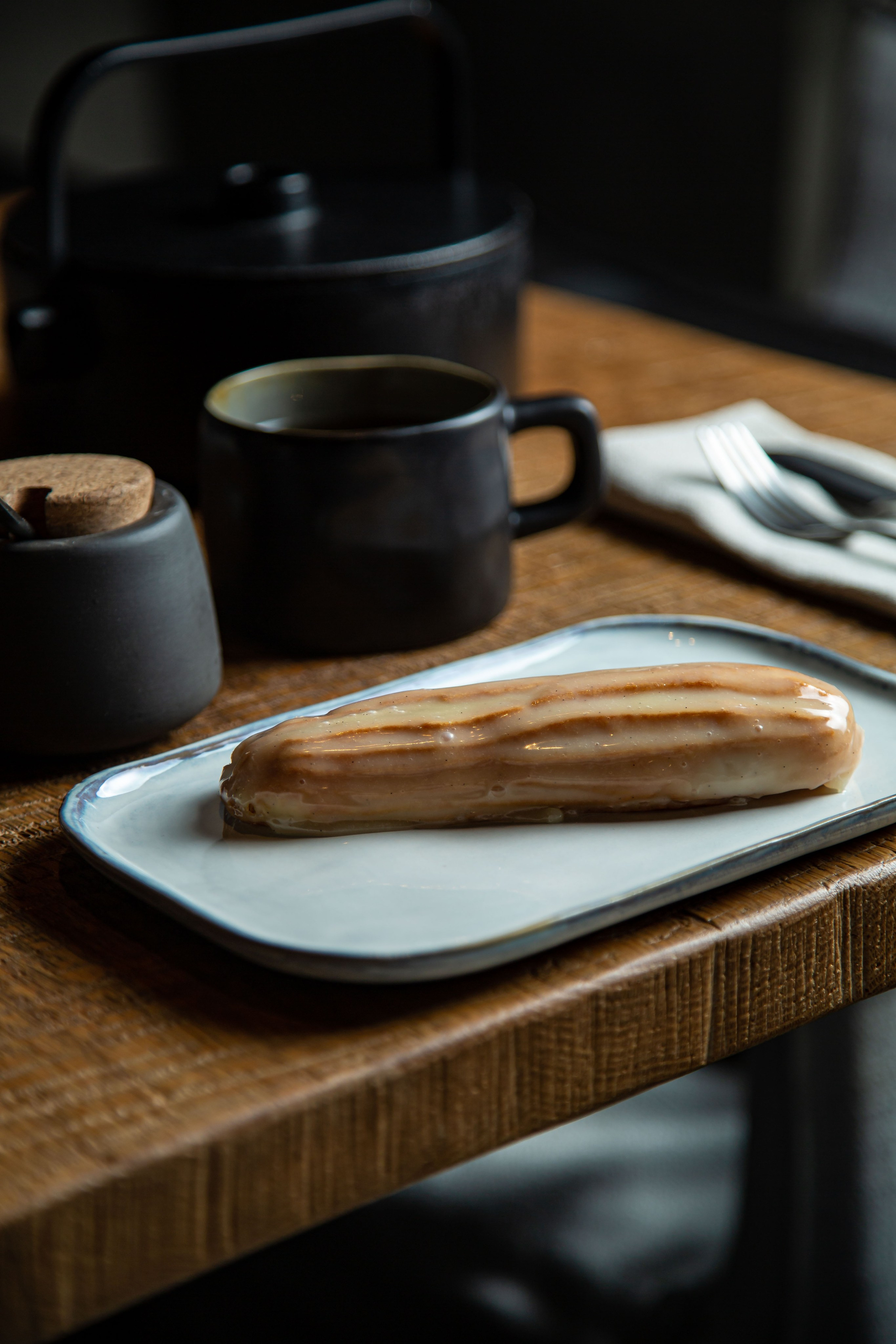 Фуд фотограф Москва — найти фуд фотографа в Москве для съемки в ресторан