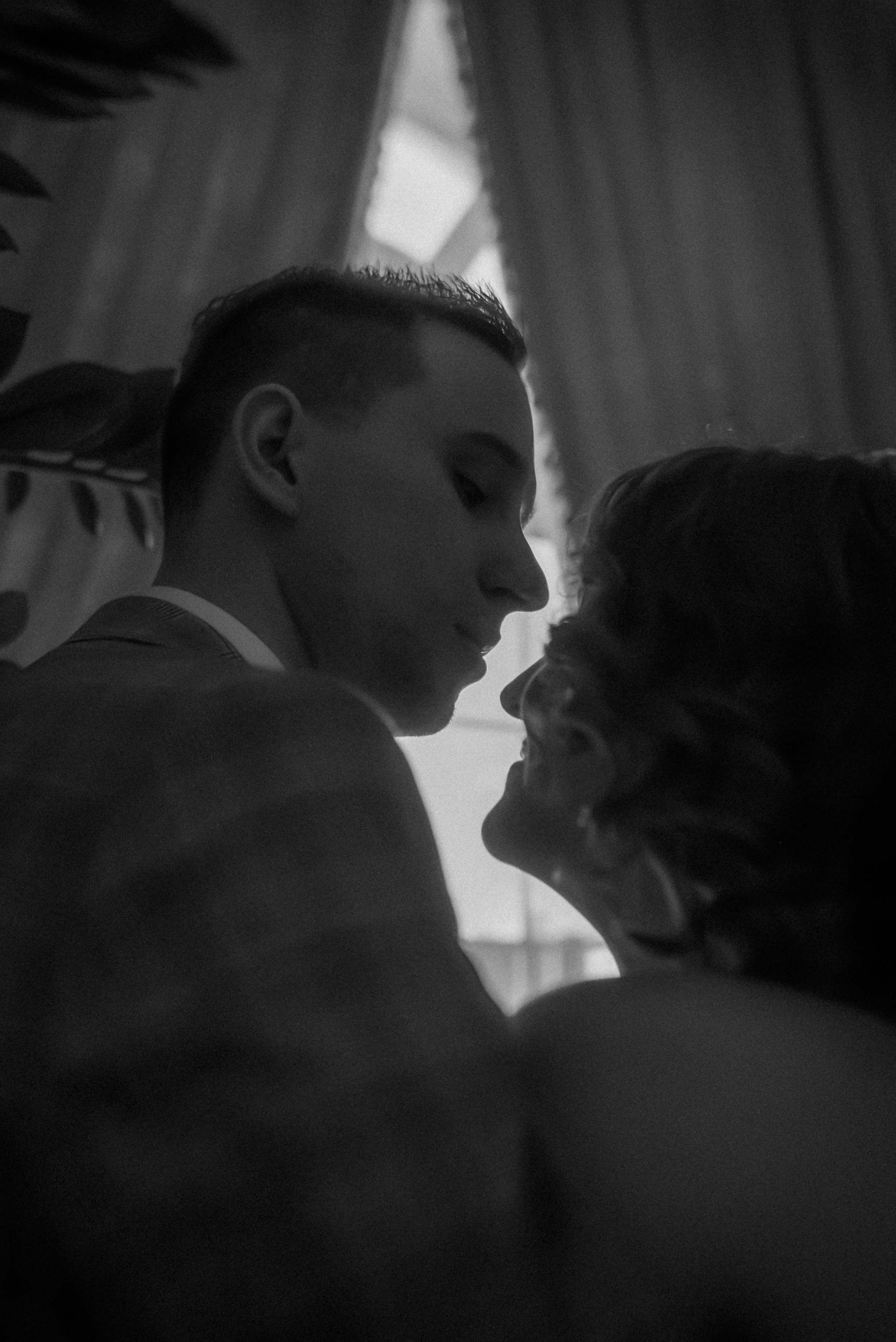 ВОЗДУХ. Свадебный фотограф в Ставрополе Сергей Шляхов