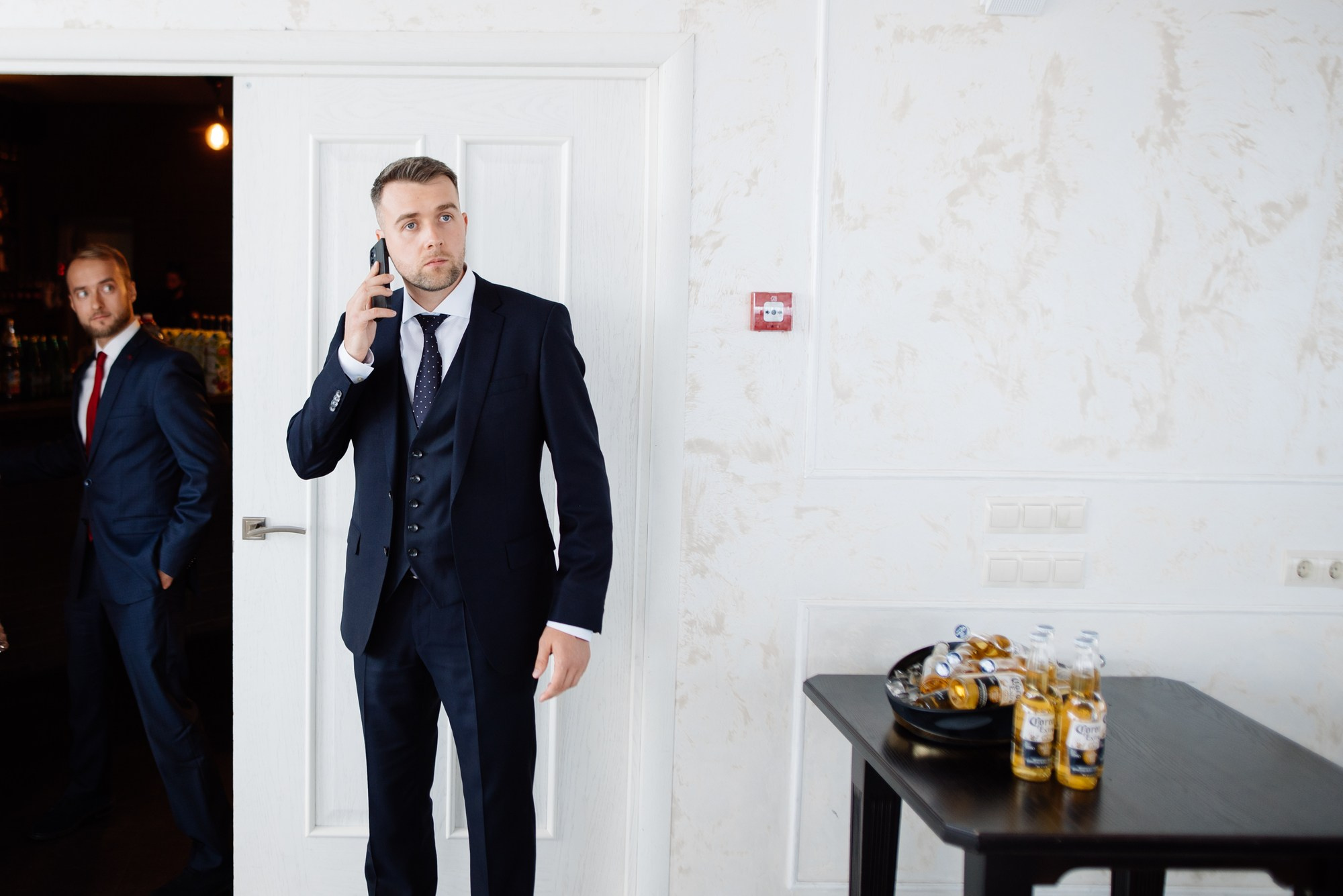 21/0 9/21. Свадебный фотограф в Ставрополе Сергей Шляхов