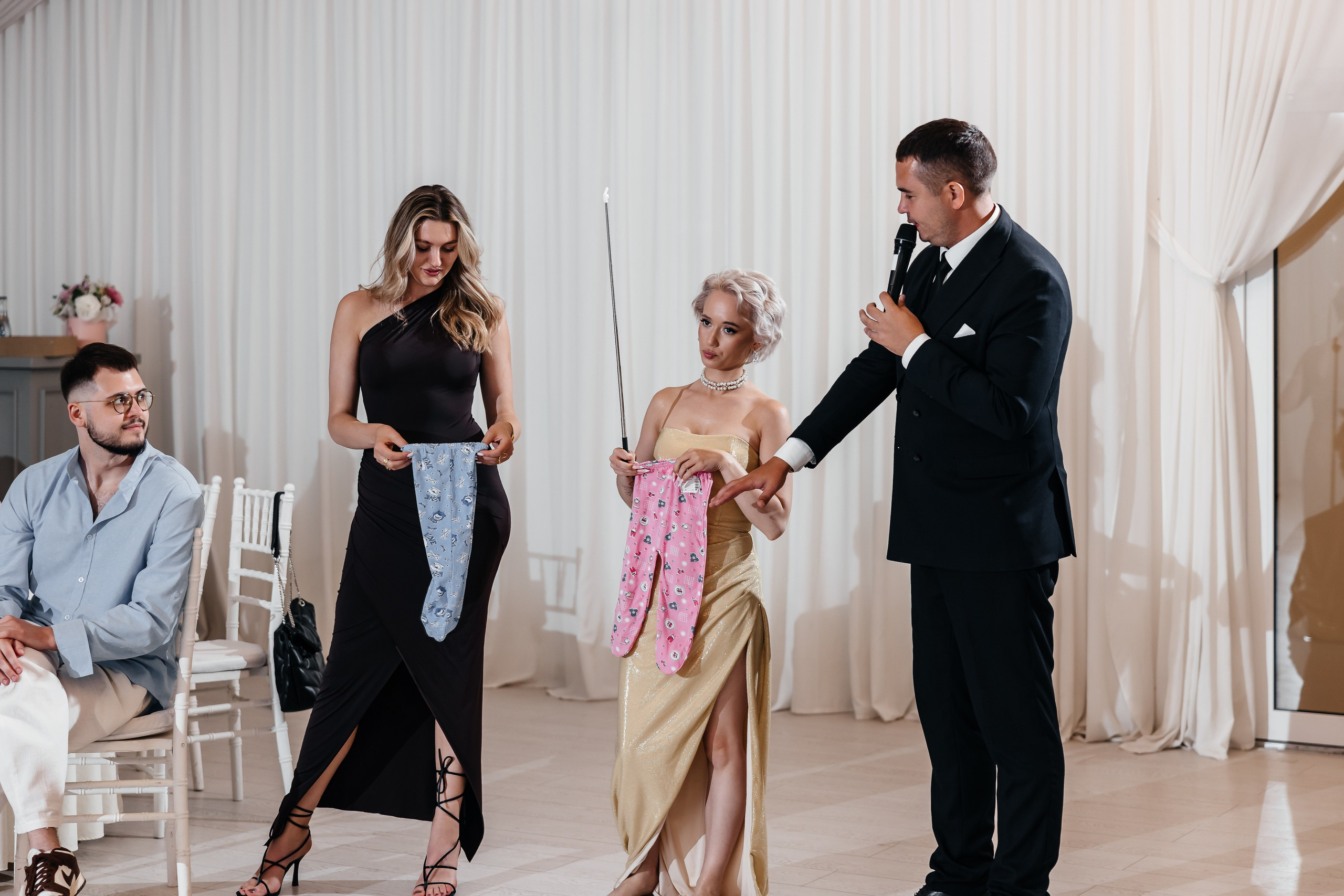 Анонс свадьбы Виктории и Рената. Свадебный фотограф в Крыму и Севастополе Ольга Баскакова