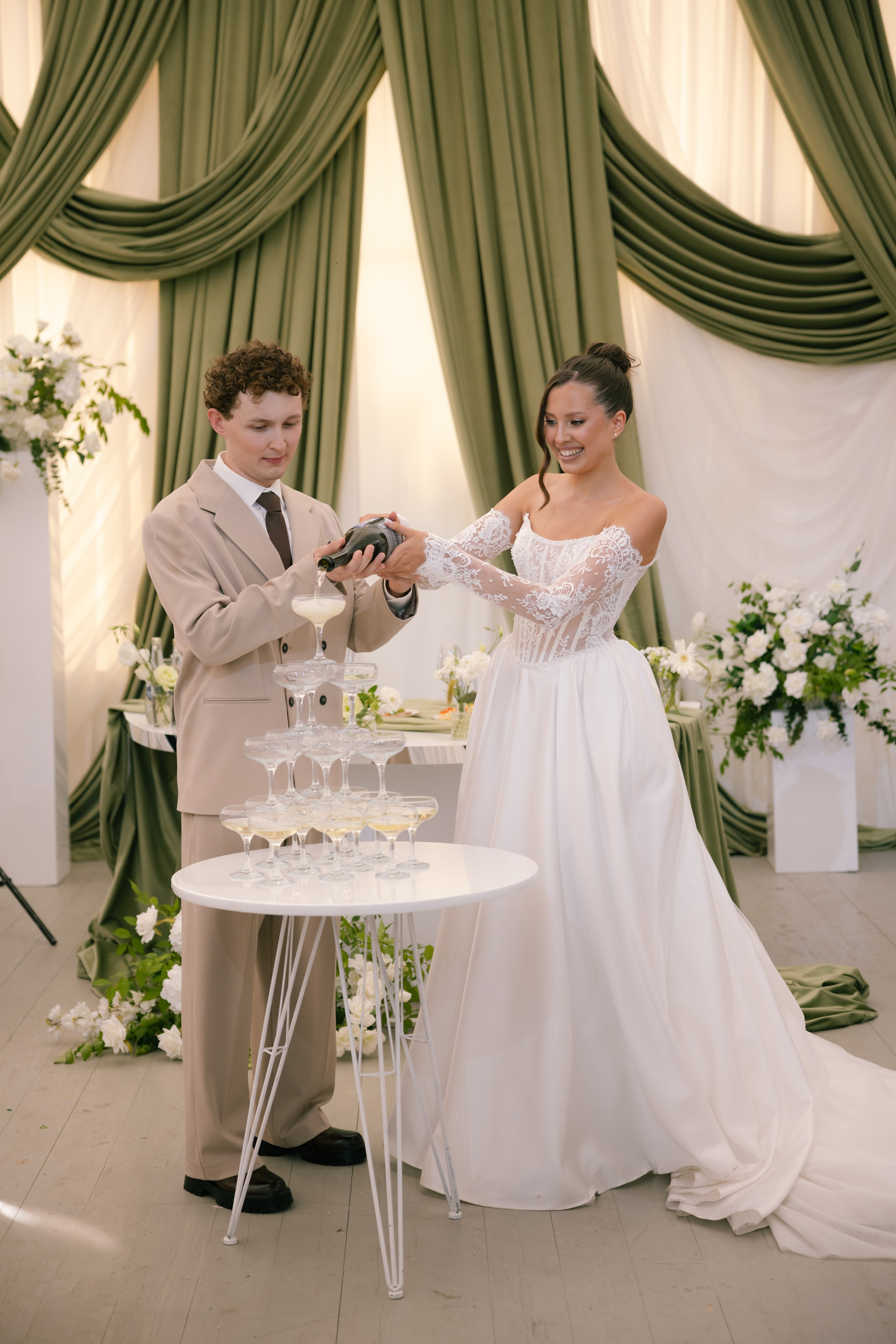 Ислам Айгуль. Фотограф в Ижевске и Казани Богданов Яков