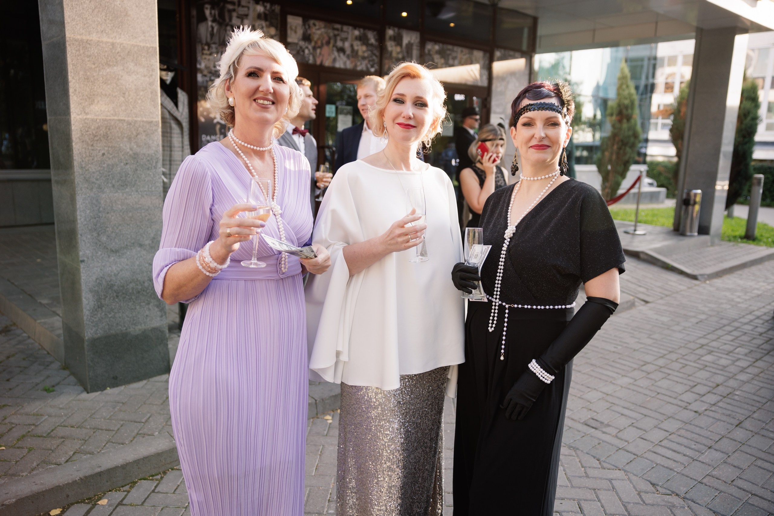 UDS. Фотограф в Ижевске и Казани Богданов Яков