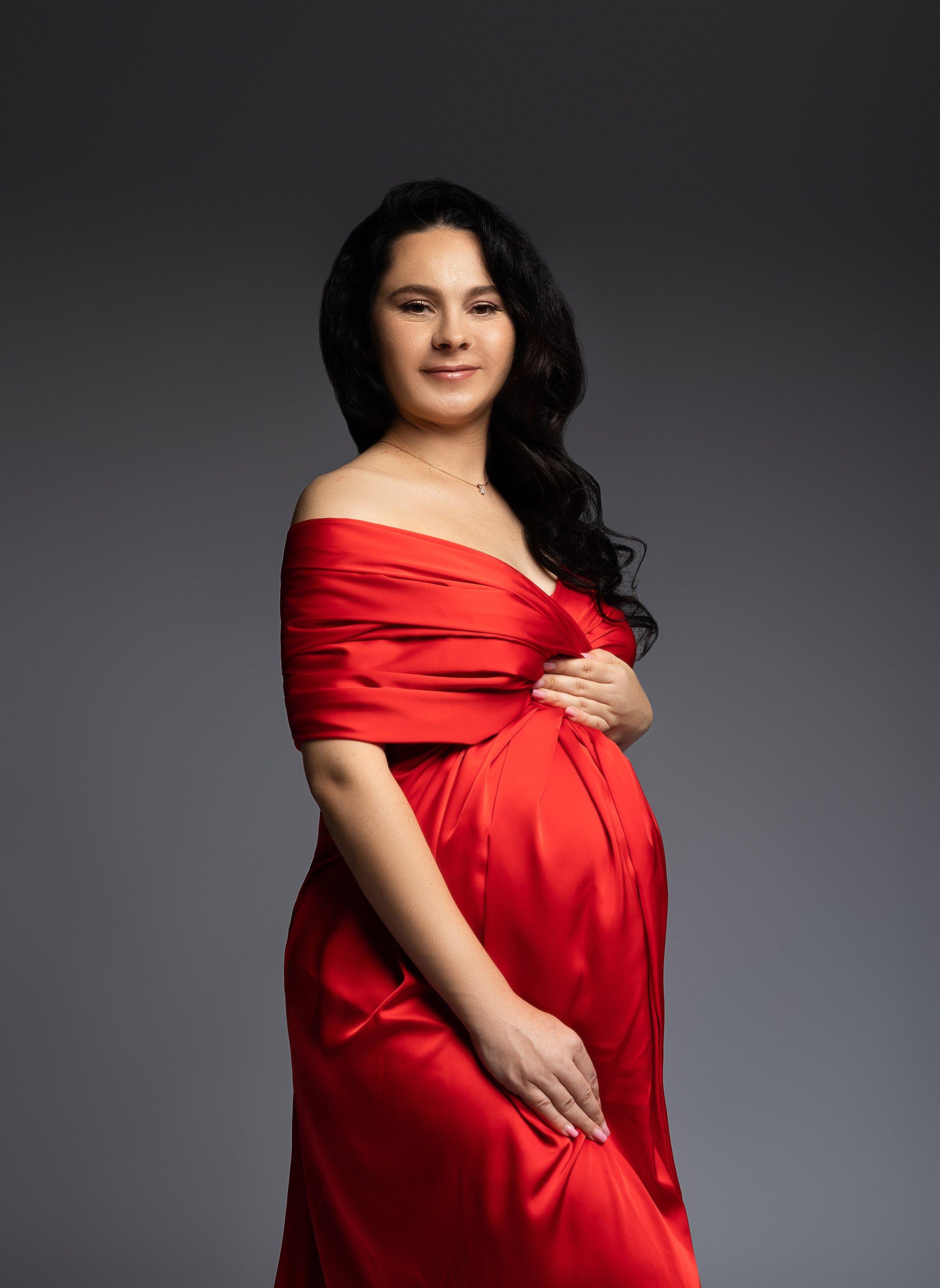 Елена. Ирина Болотова фотограф в стиле Vogue в городе Старый Оскол