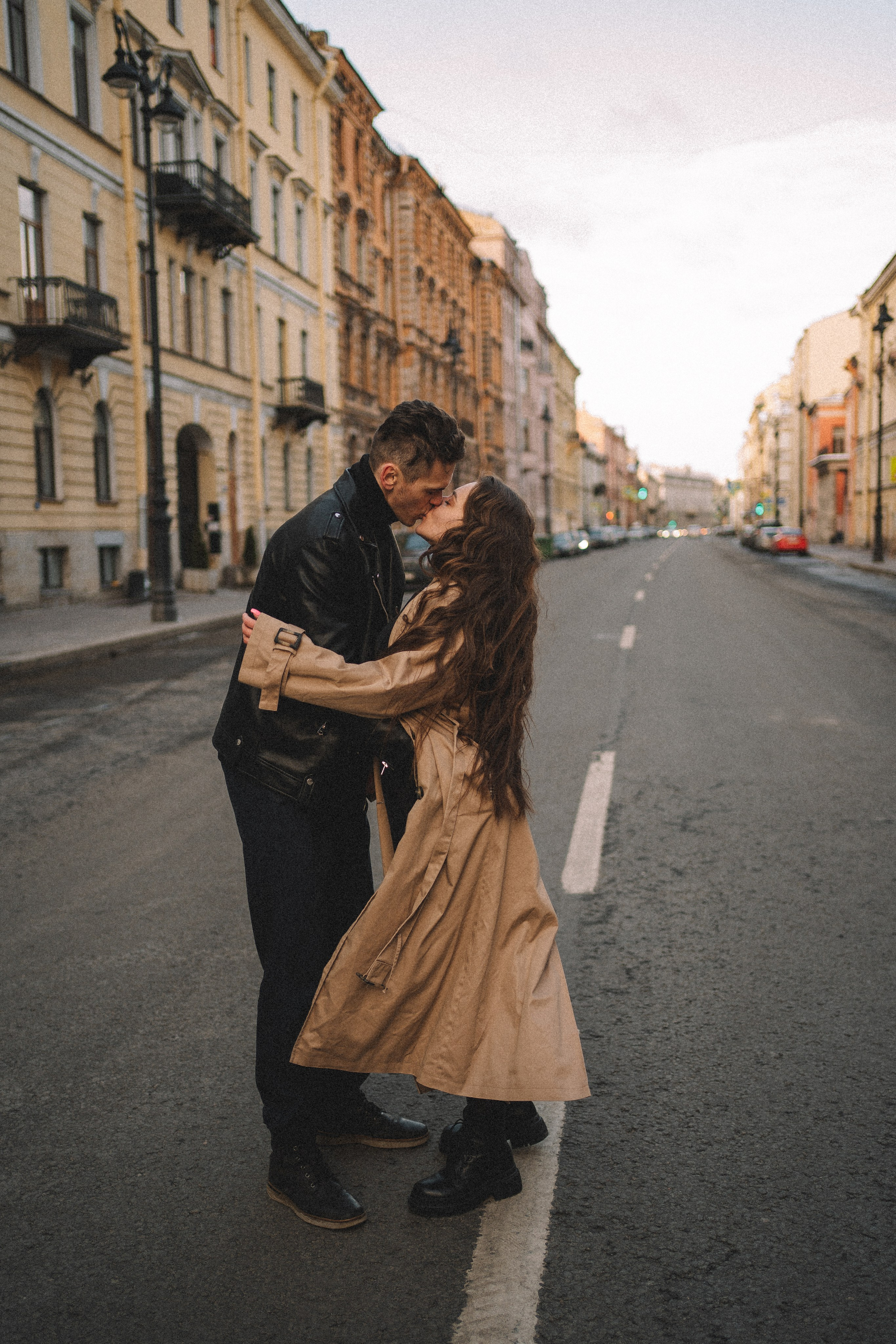 D & A. Фотограф Санкт-Петербург/Гомель Виктория Петрова