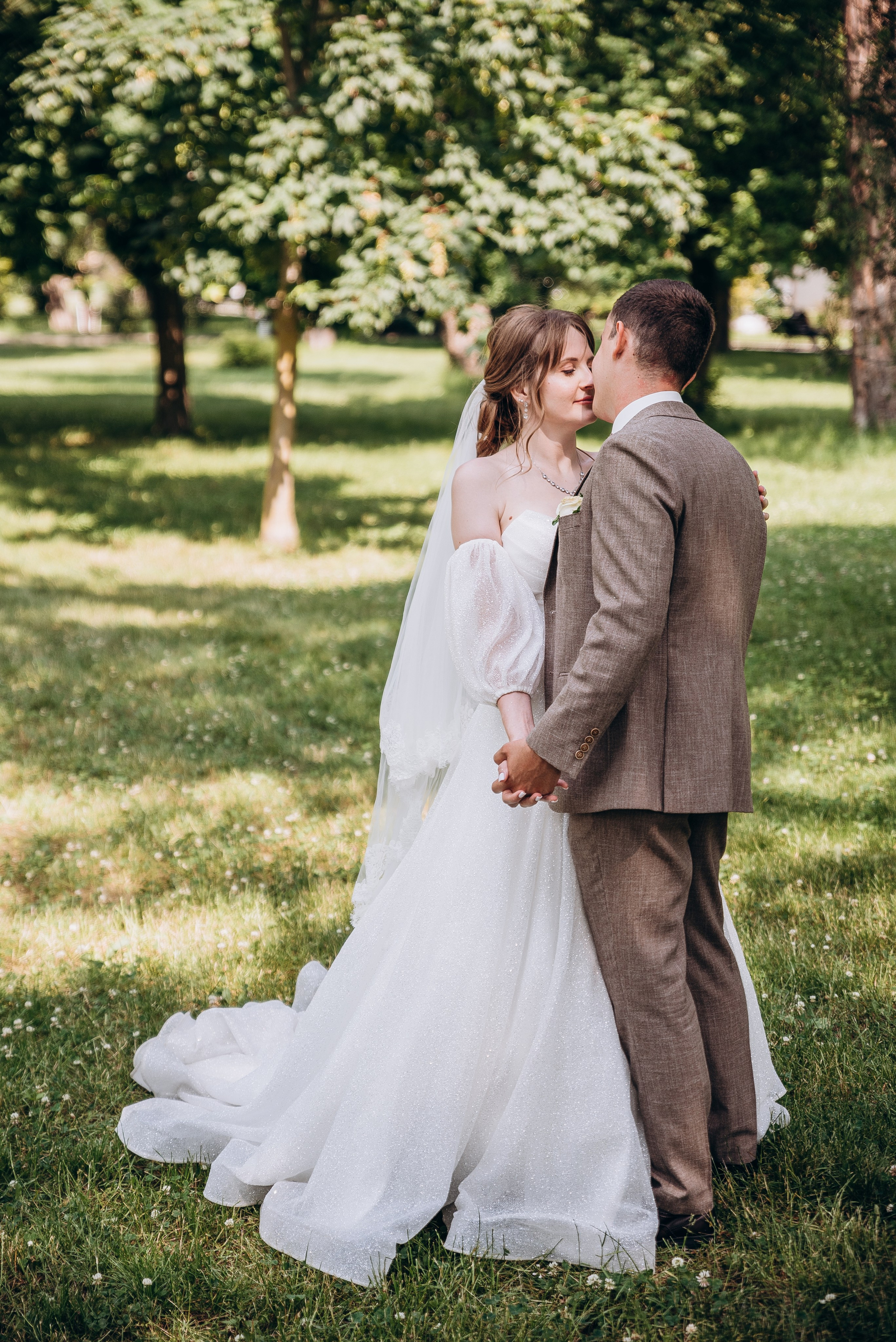 Wedding day 06.06.2025. Фотограф Новороссийск / ЮФО / Москва Руслан Пелин