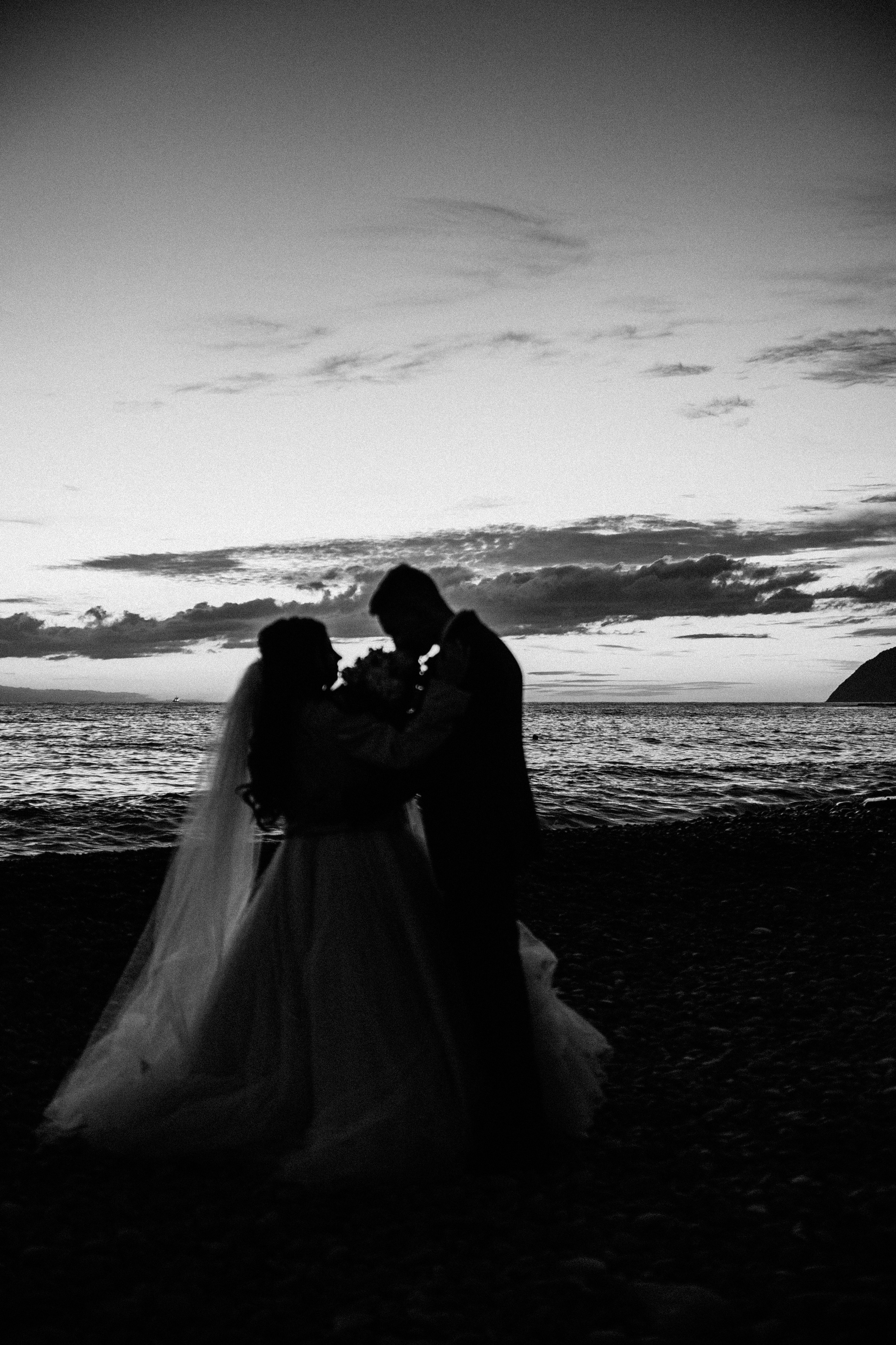 25.10.2025. Фотограф Новороссийск / ЮФО / Москва Руслан Пелин