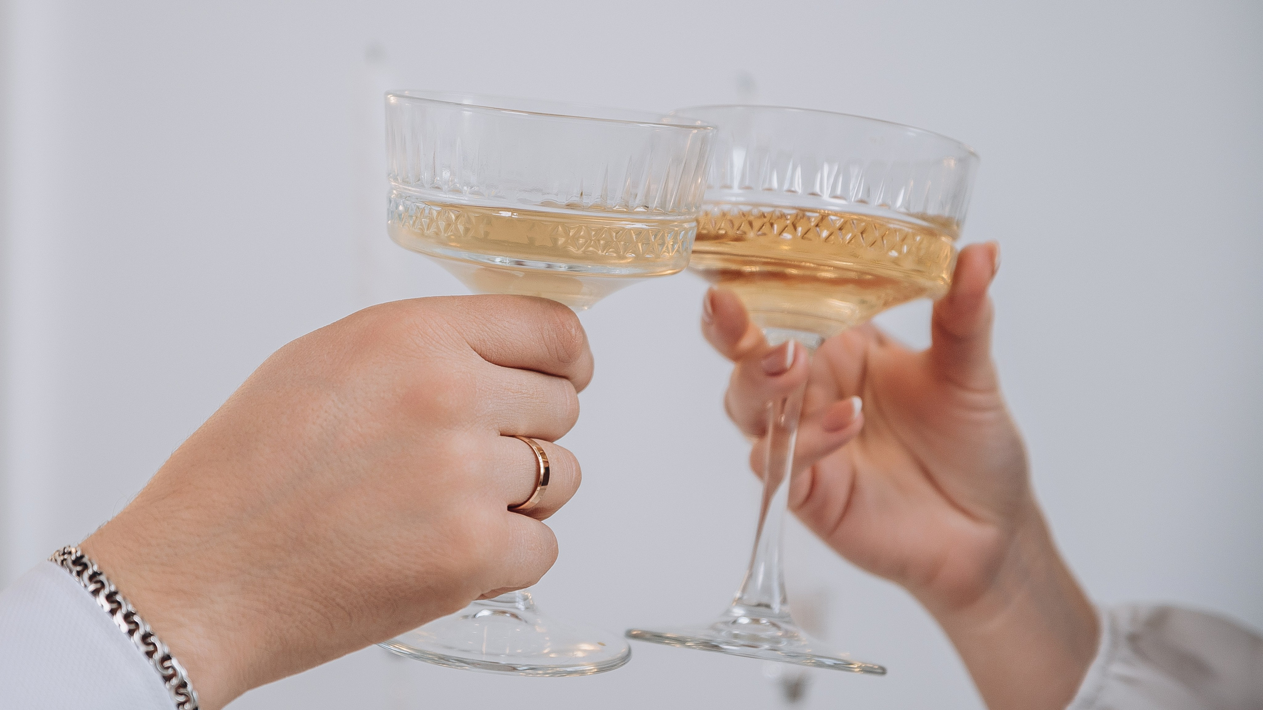 Wedding day 15.11.2024. Фотограф Новороссийск / ЮФО / Москва Руслан Пелин