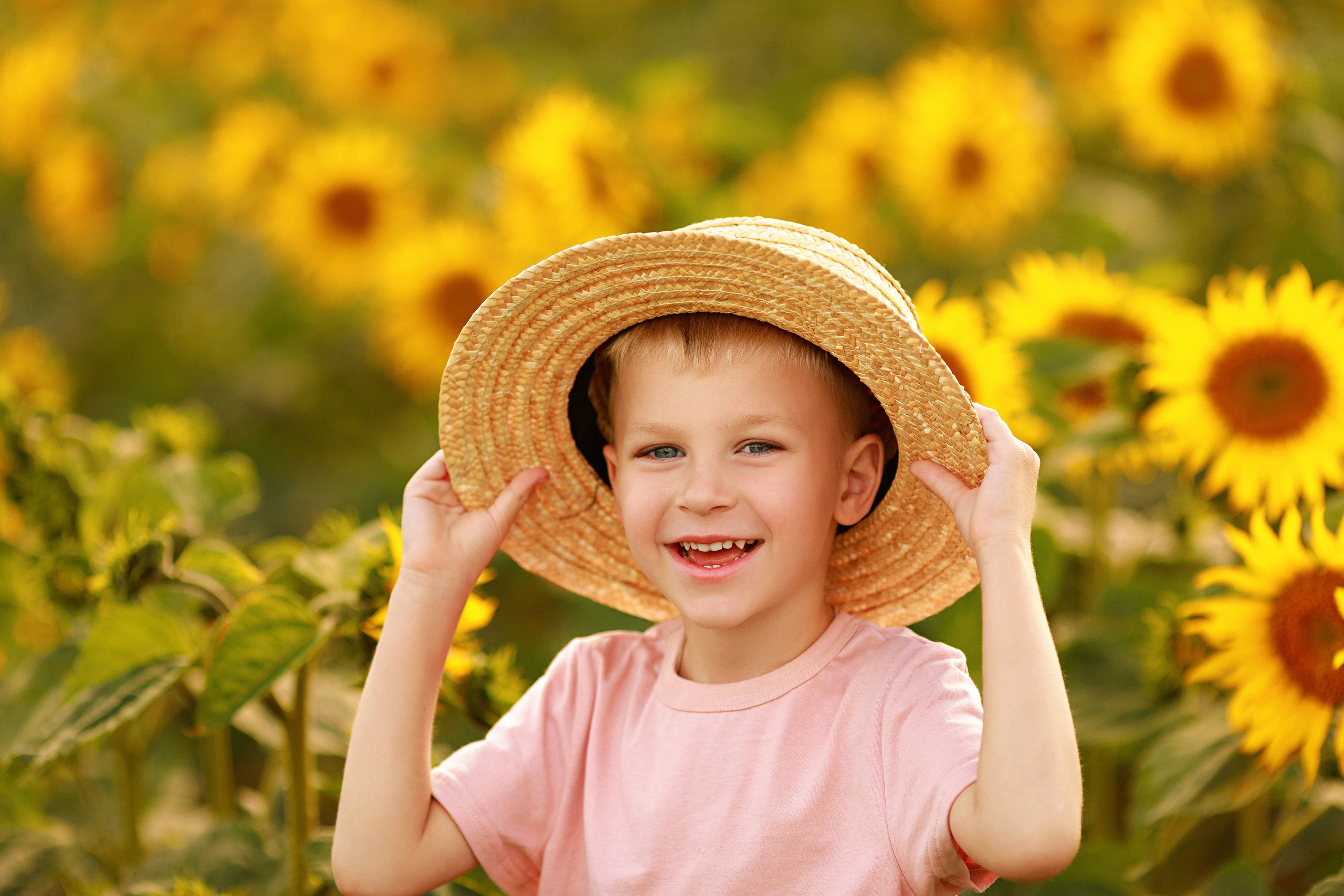 Семейный фотограф в Минске Сонила Ужва