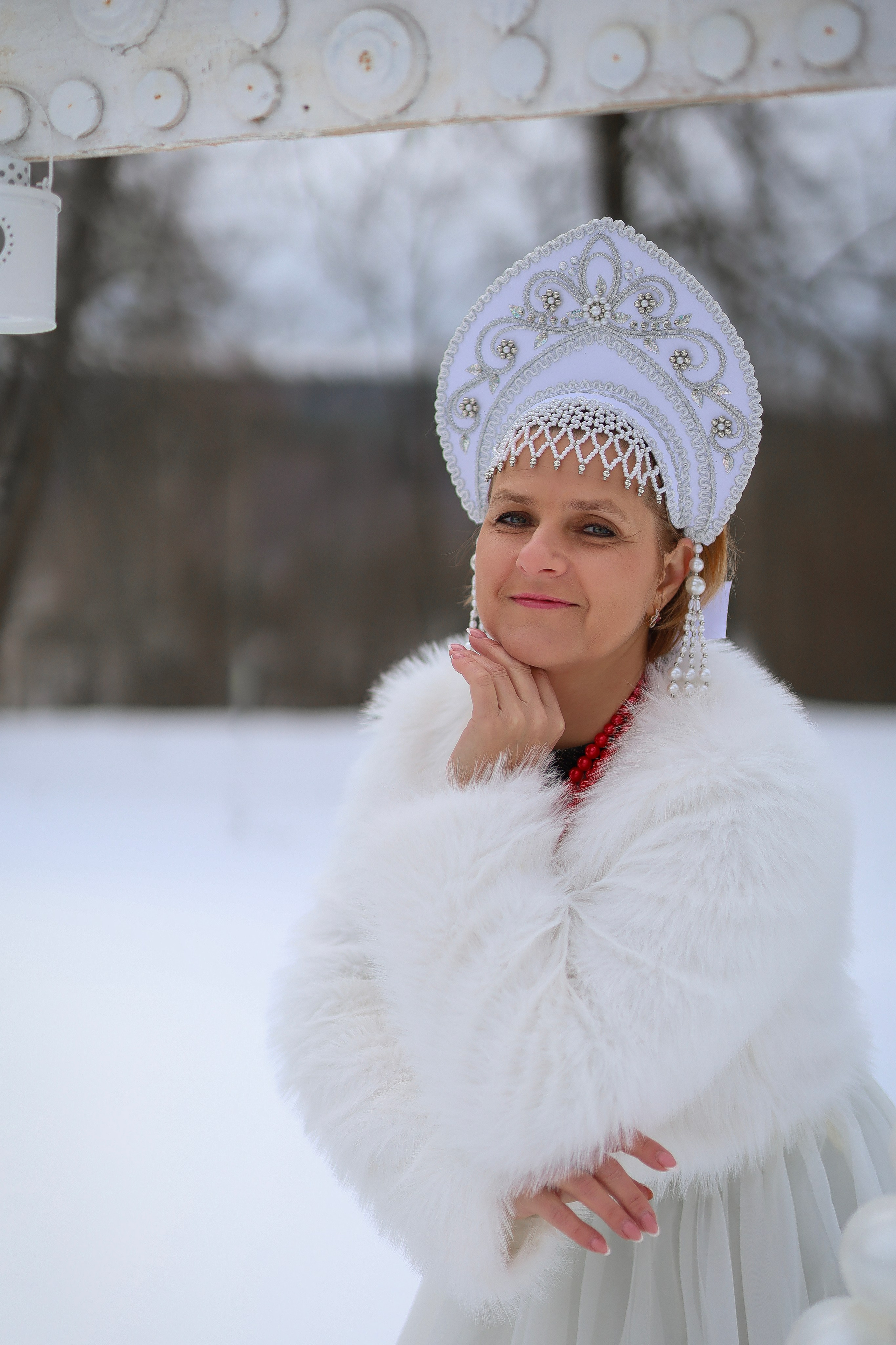 Фотопроекты. Фотограф КРЕЩЕНИЕ/ВЕНЧАНИЕ Калужская область