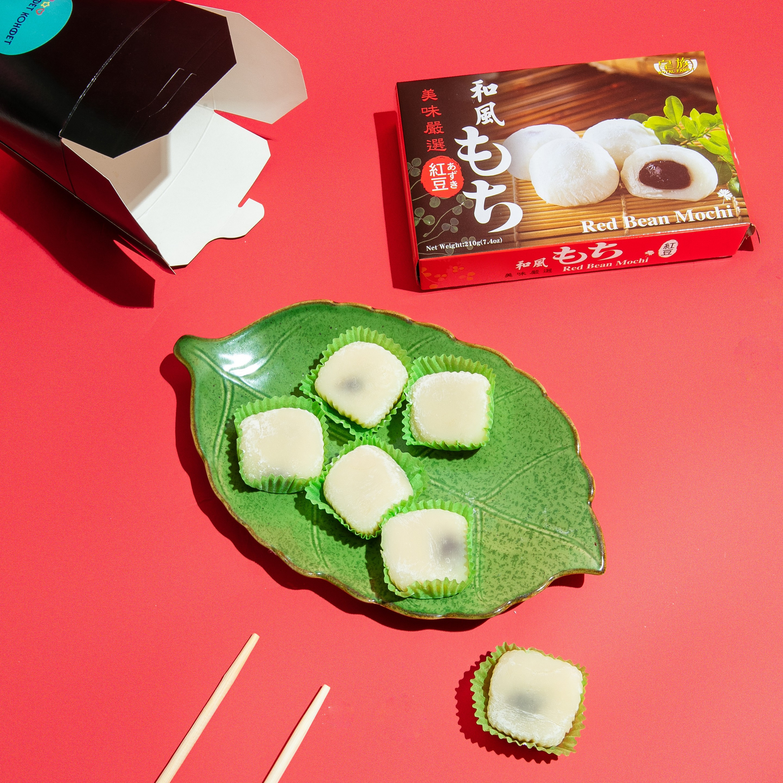 Микс съемки для магазина сладостей Буфет конфет. Каталожный и предметный фотограф в Москве Анна Nesmeliva