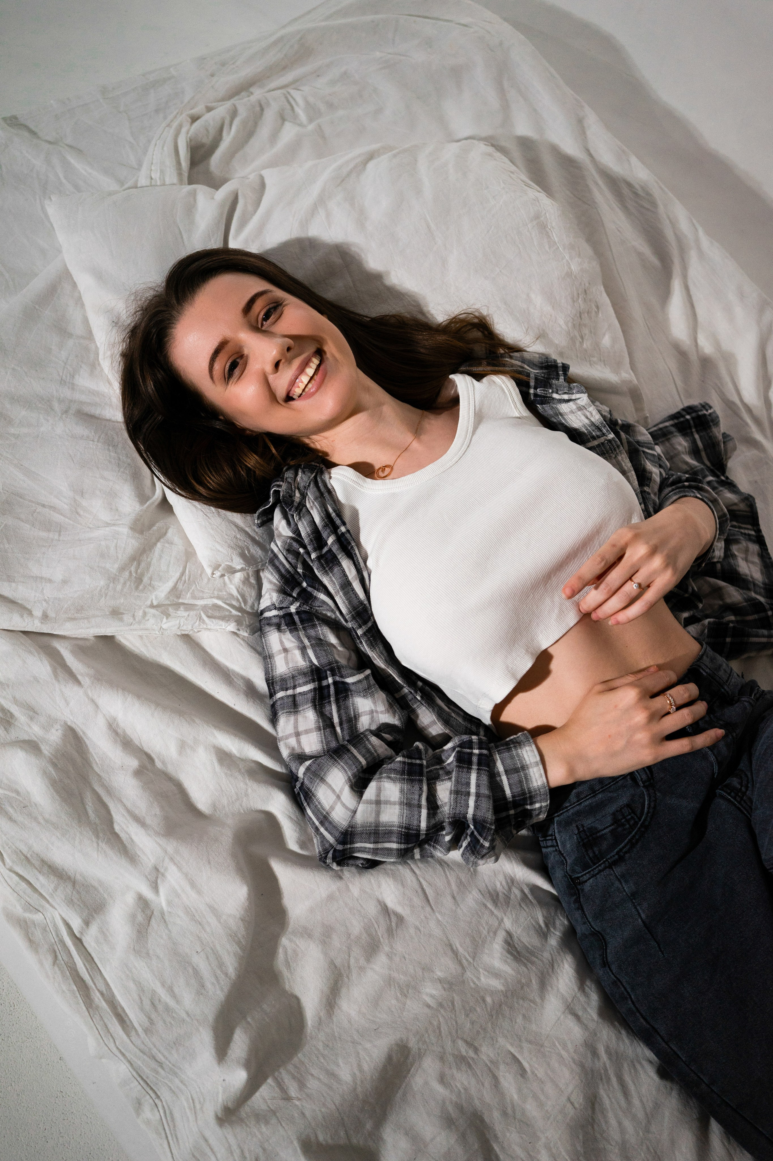 Минимализм. Alina Antonova фотограф в Санкт-Петербурге