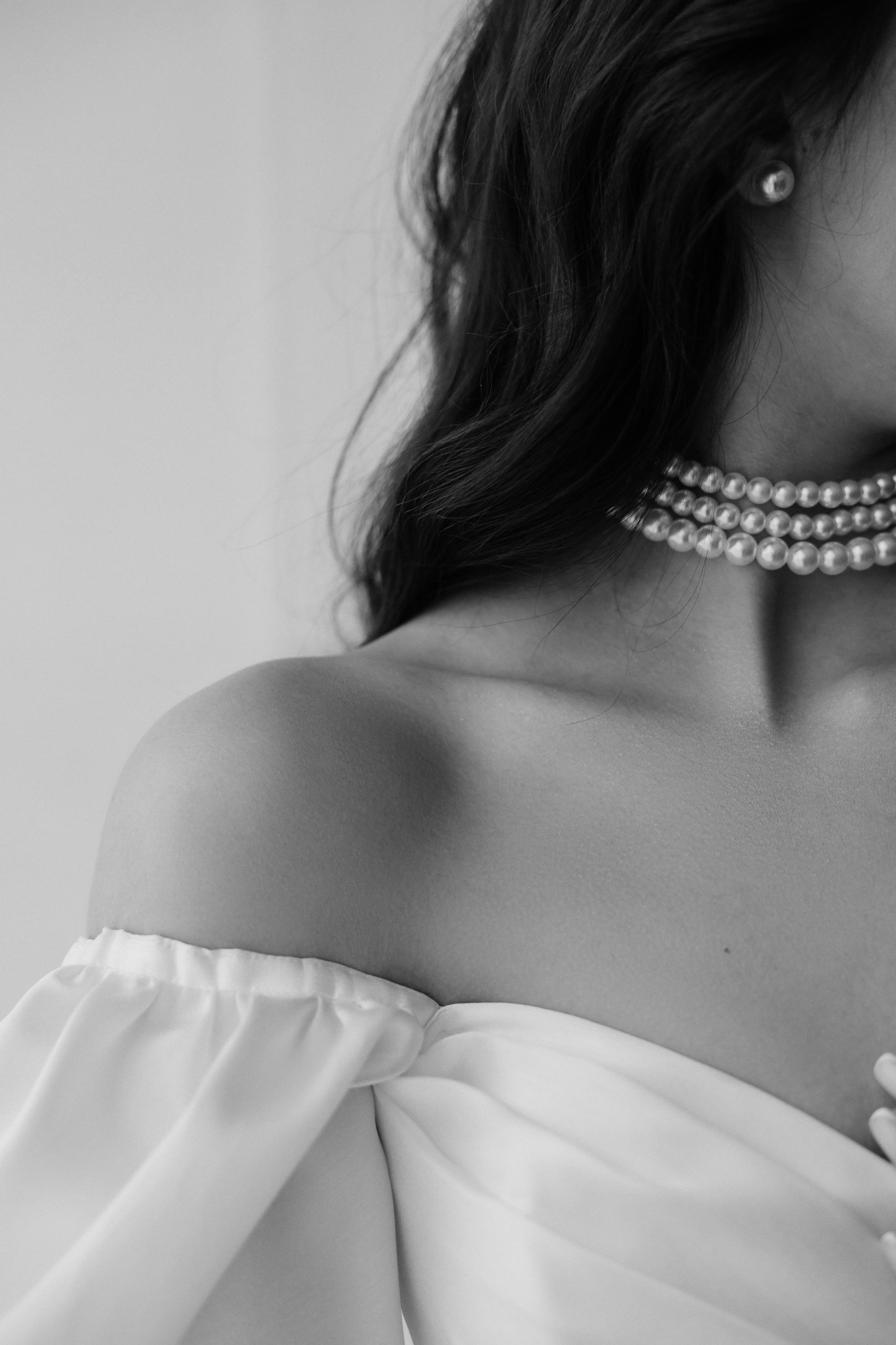 Ну мёёёд!. Свадебный фотограф Алина Хабарова