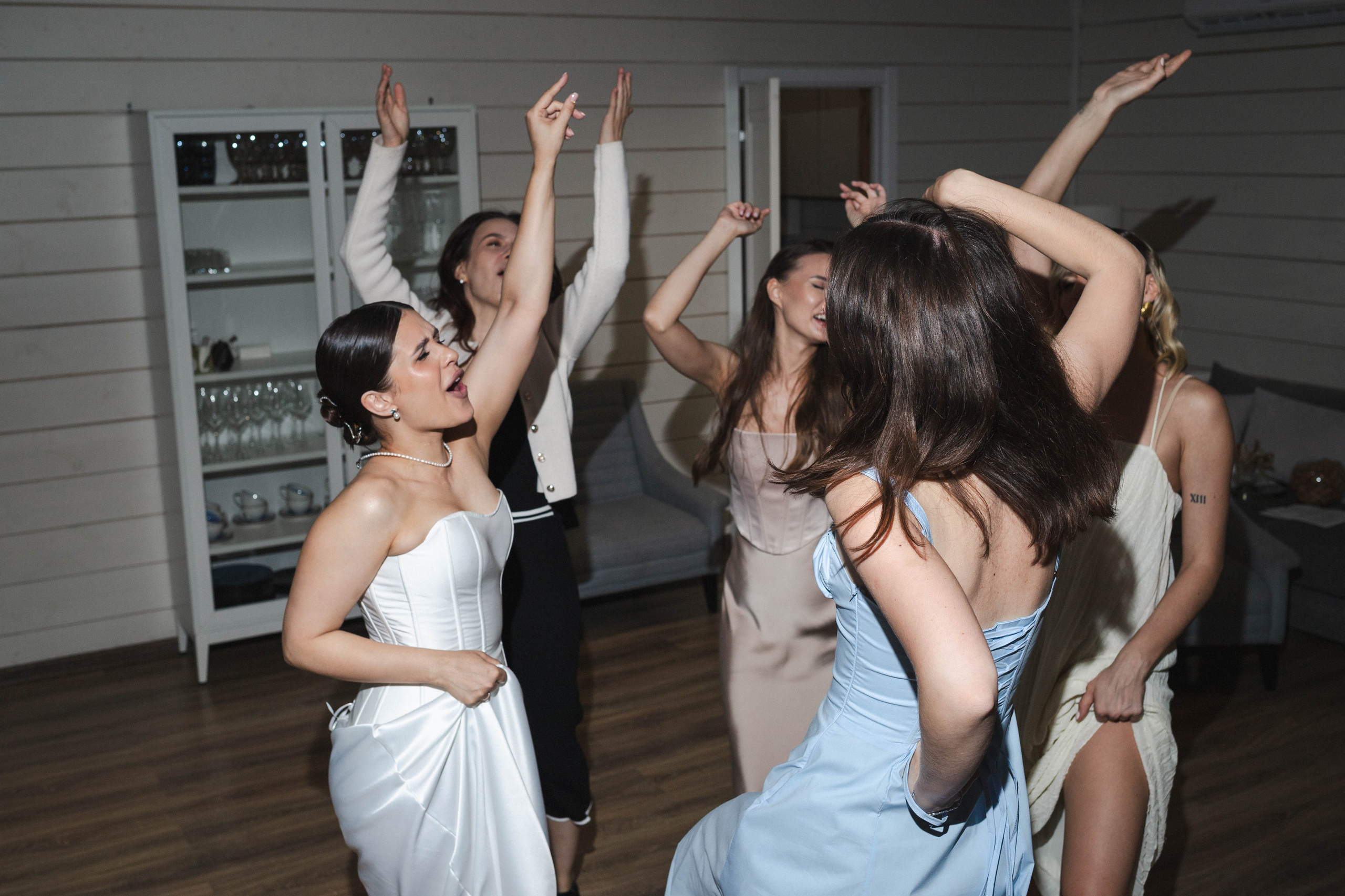 Григорий и Алена. Ваш фотограф в Нижнем Новгороде