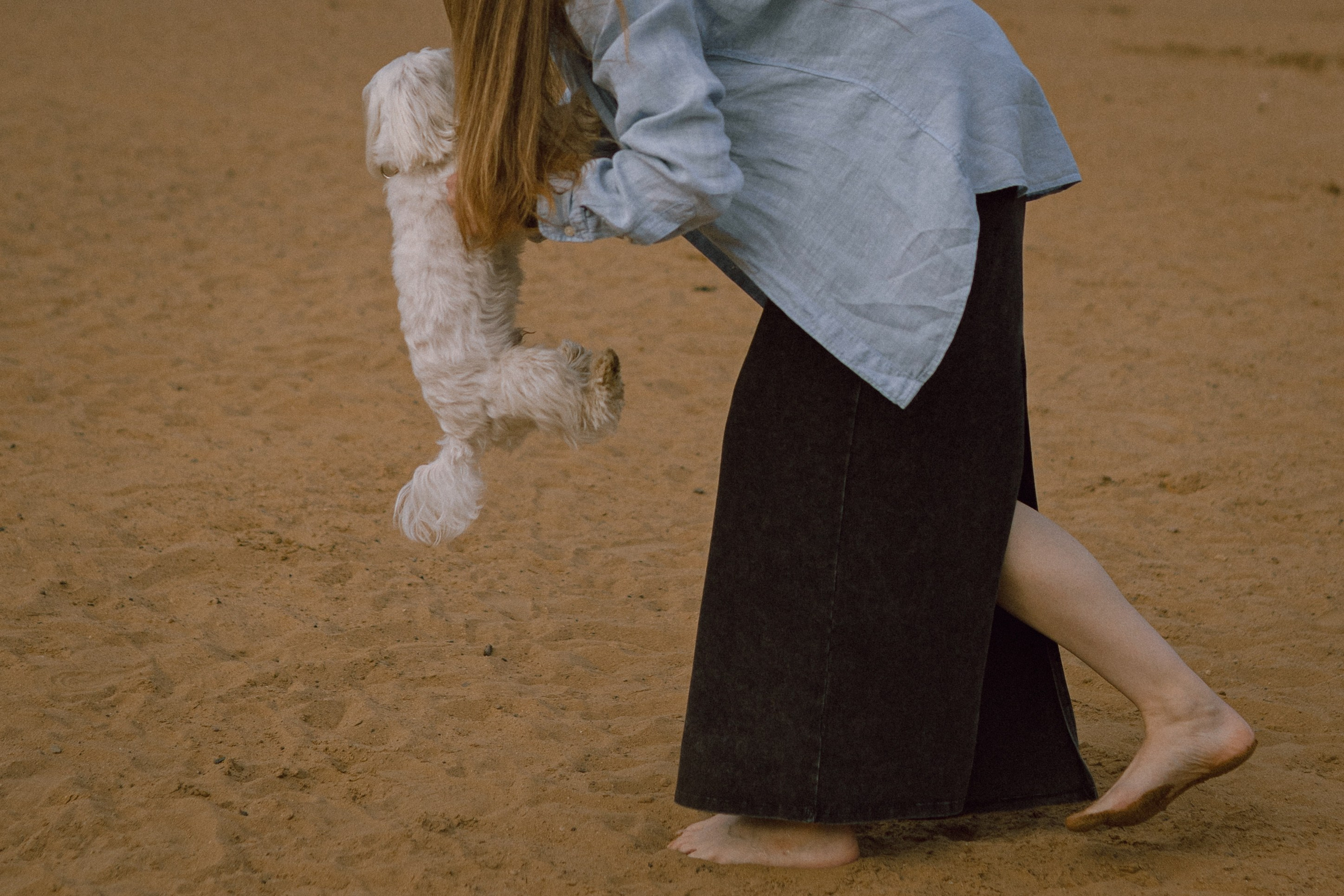 Оля и Джастин. Фотограф — анималист •love-story•|Санкт-Петербург