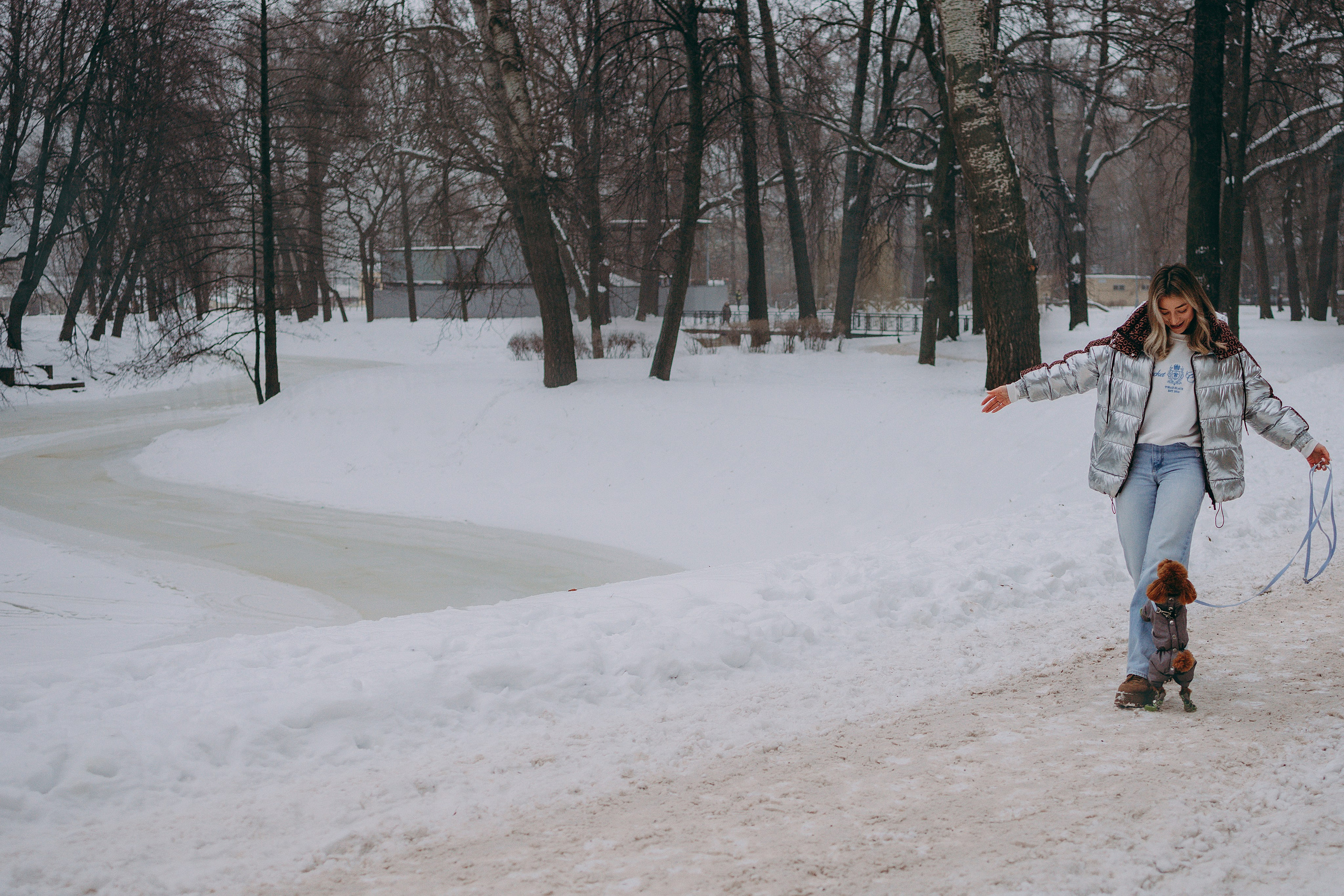Лилия & Люся. Семейный фотограф Питер •love-story•|Санкт-Петербург