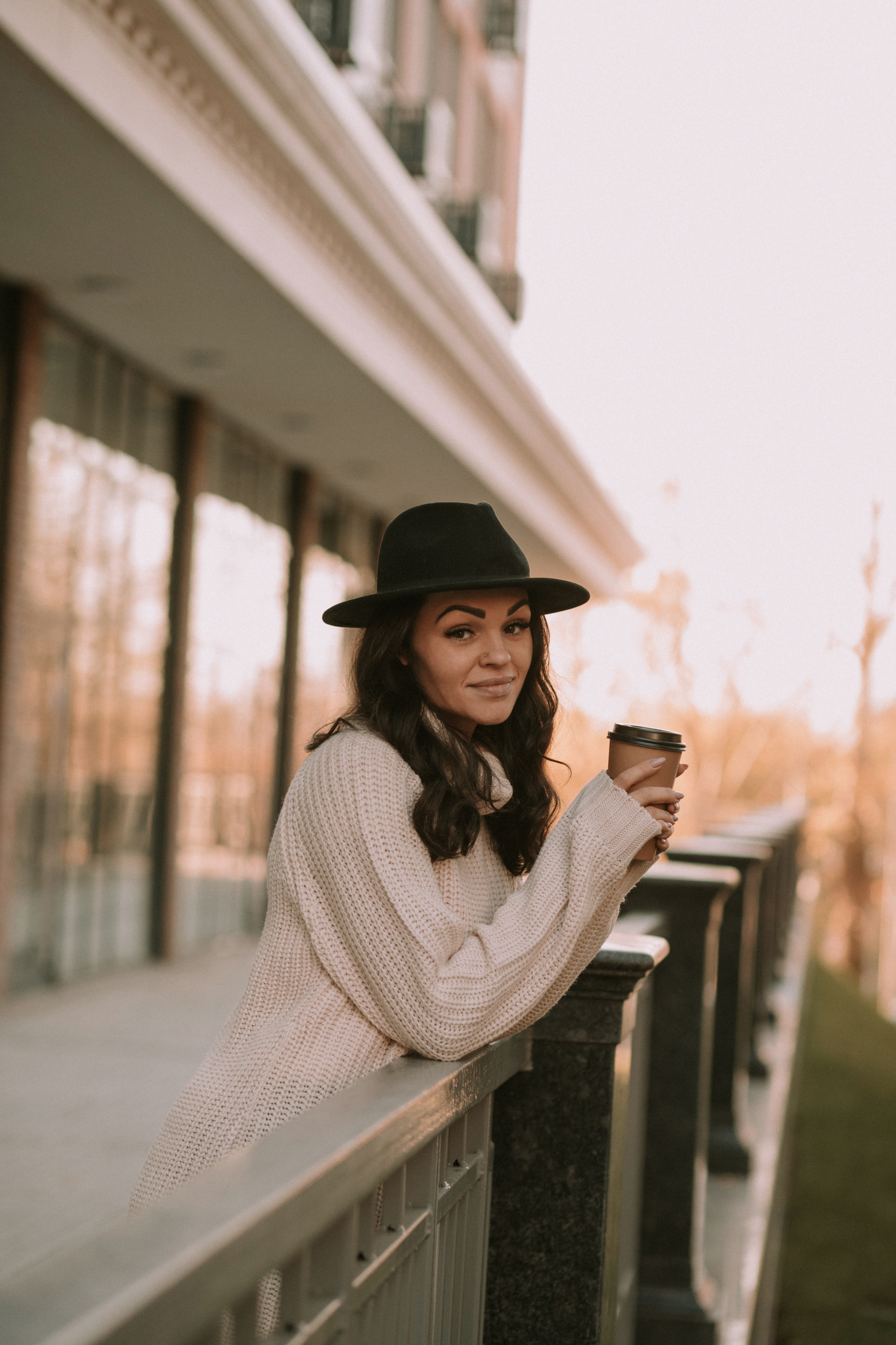 Инна и Арина. Семейный и детский фотограф в Нижнем Новгороде Буслаева Мария