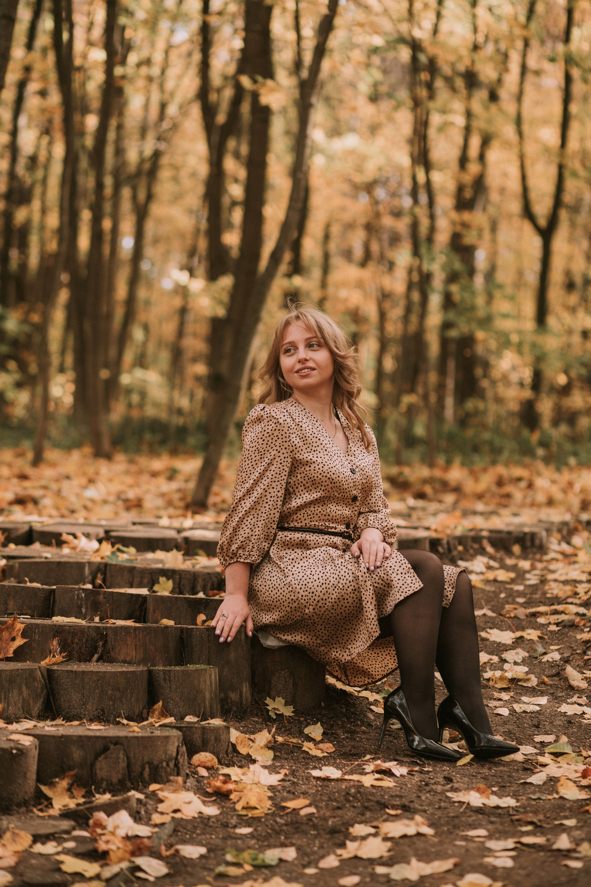 Саша и Катя. Семейный и детский фотограф в Нижнем Новгороде Буслаева Мария