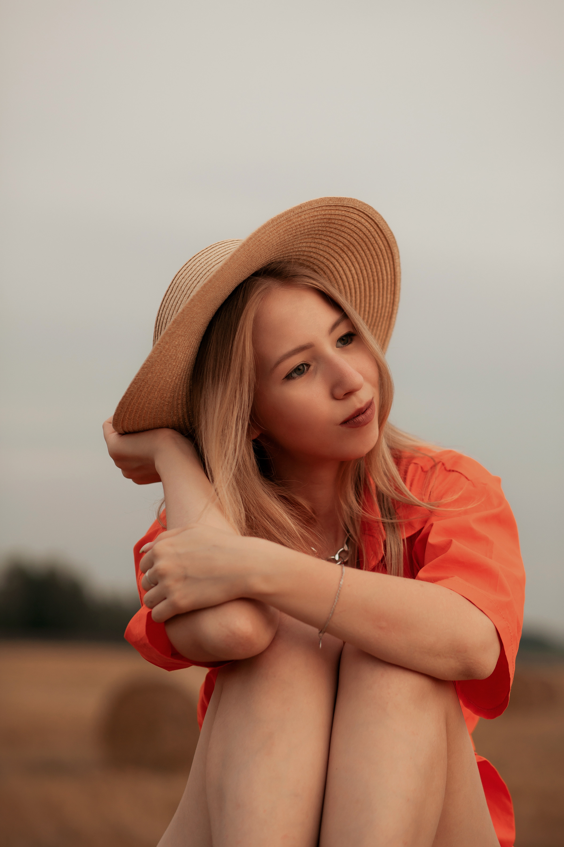 Александр и Анастасия. Семейный и детский фотограф в Нижнем Новгороде Буслаева Мария