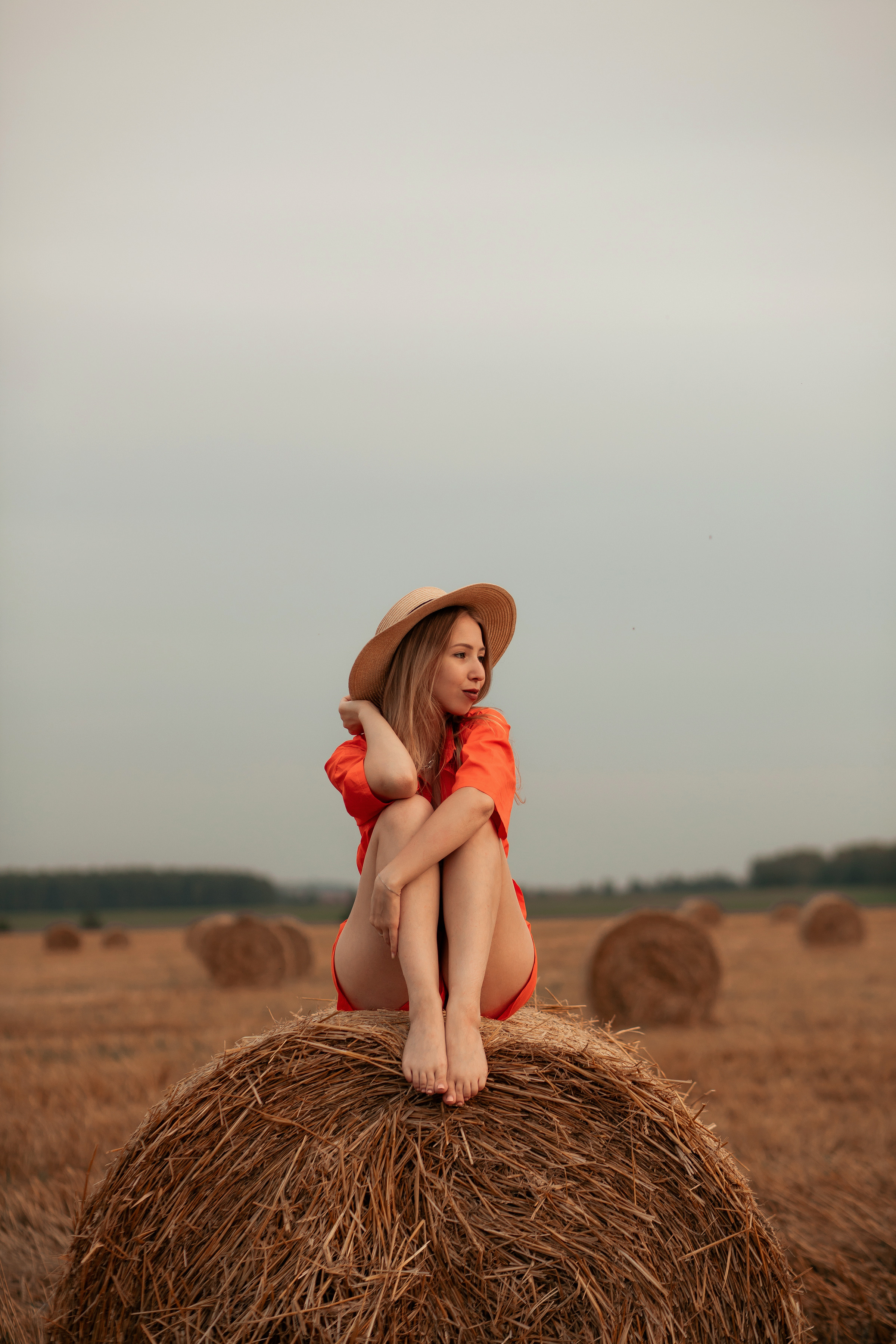 Александр и Анастасия. Семейный и детский фотограф в Нижнем Новгороде Буслаева Мария