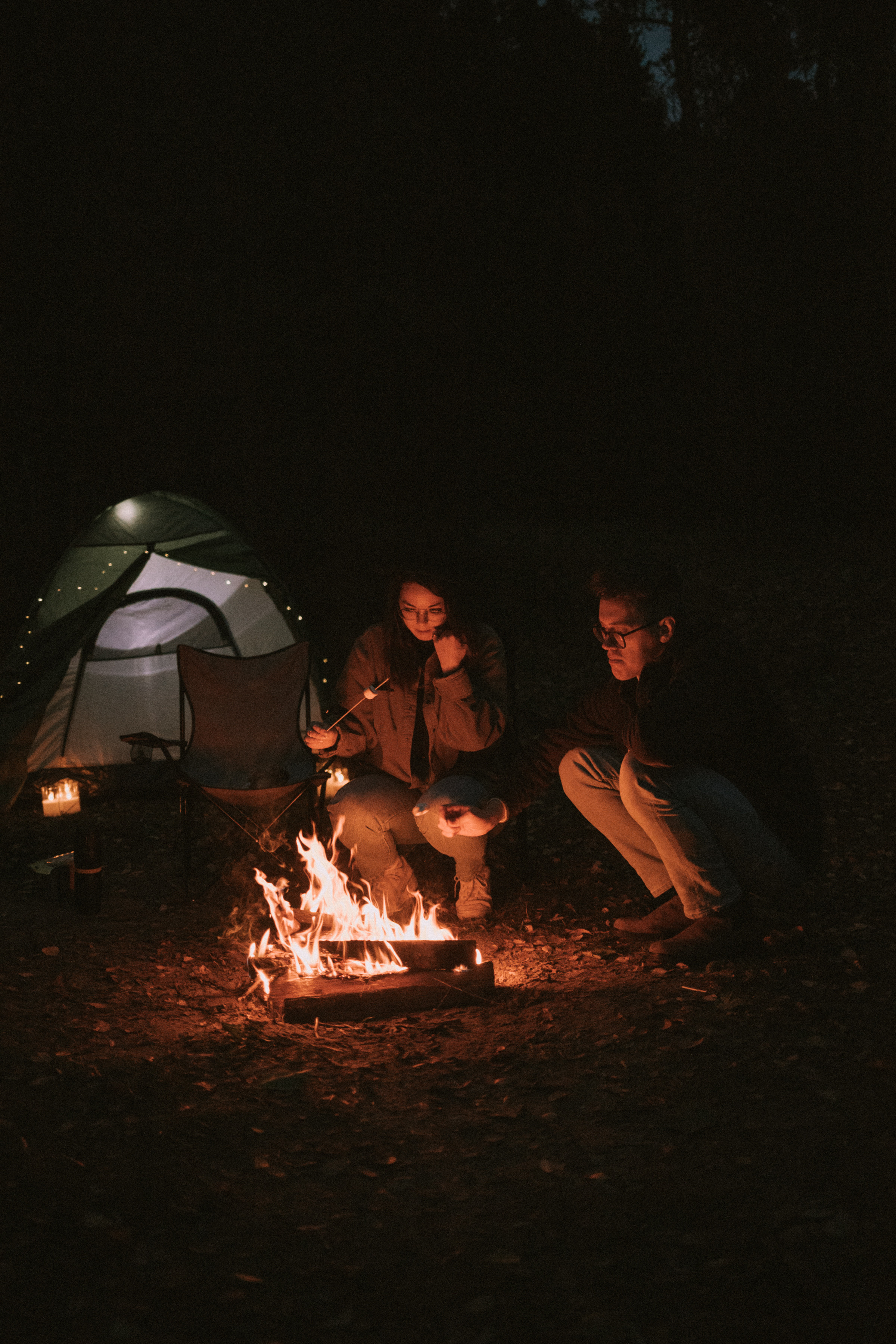 Аркадий и Марина. Семейный и детский фотограф в Нижнем Новгороде Буслаева Мария