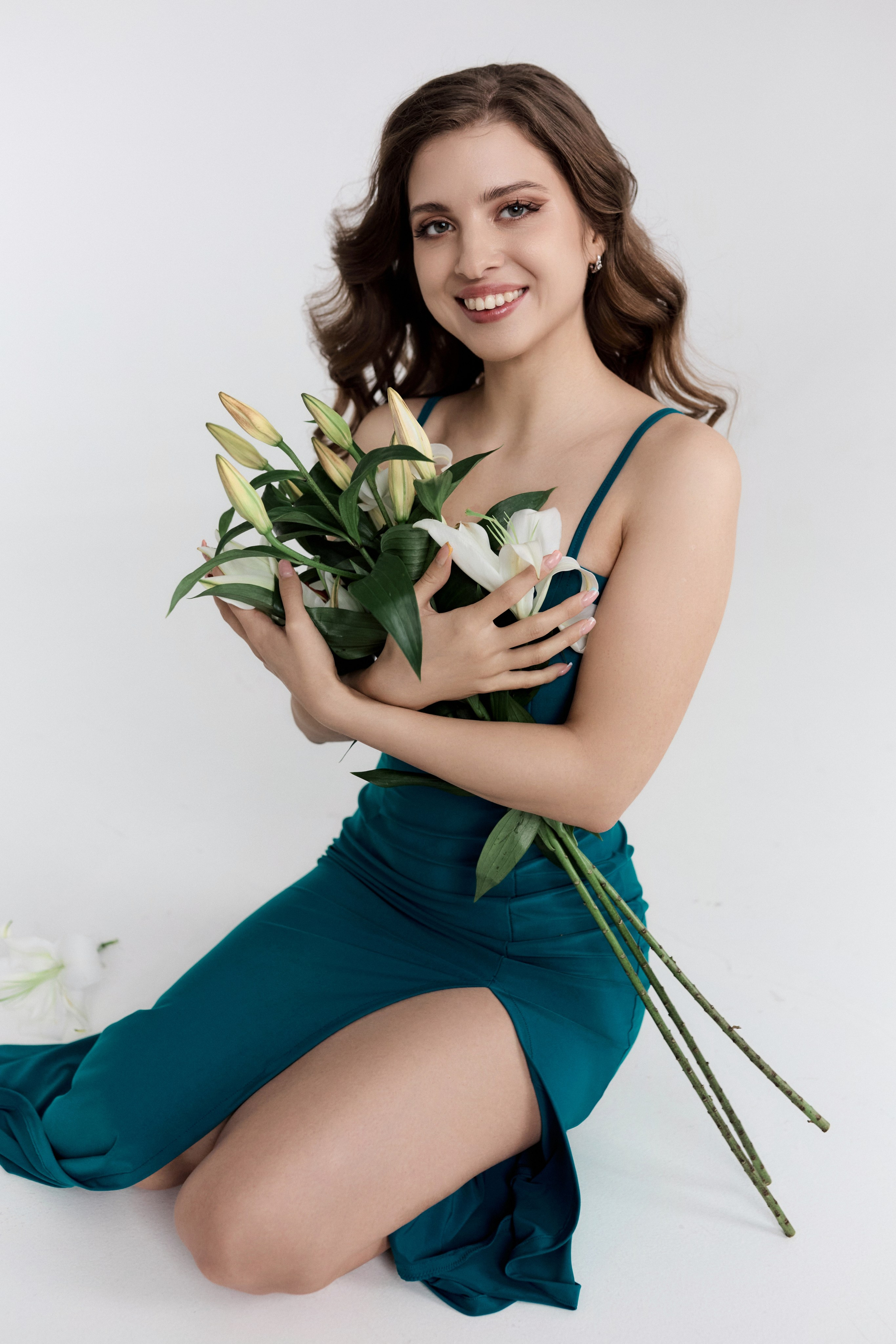 Портфолио. Фотограф Барнаул Кузнецова Вероника