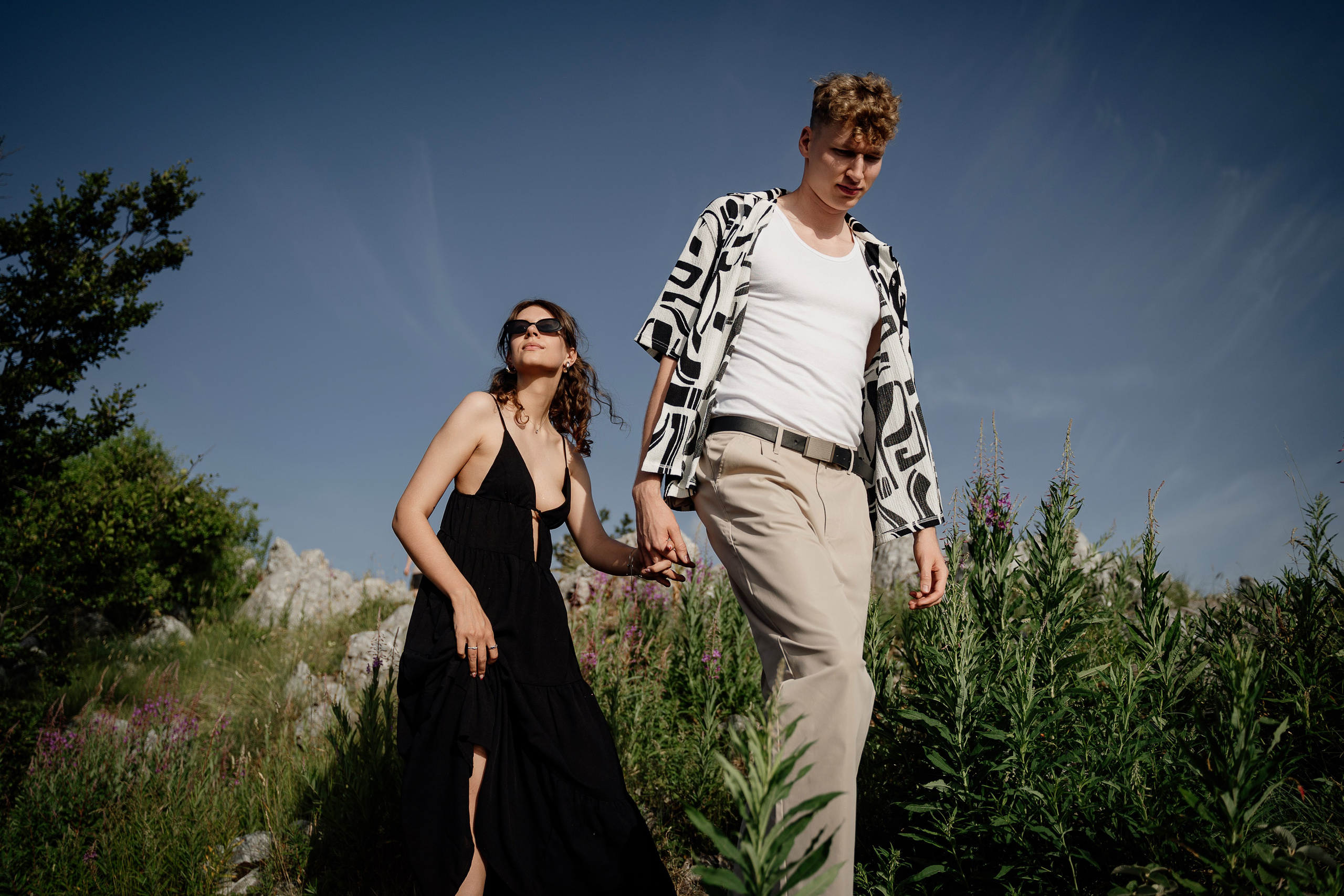 Destination Wedding Photographer in Budva for Your Perfect Day. Photographer in Montenegro | Фотограф в Черногории