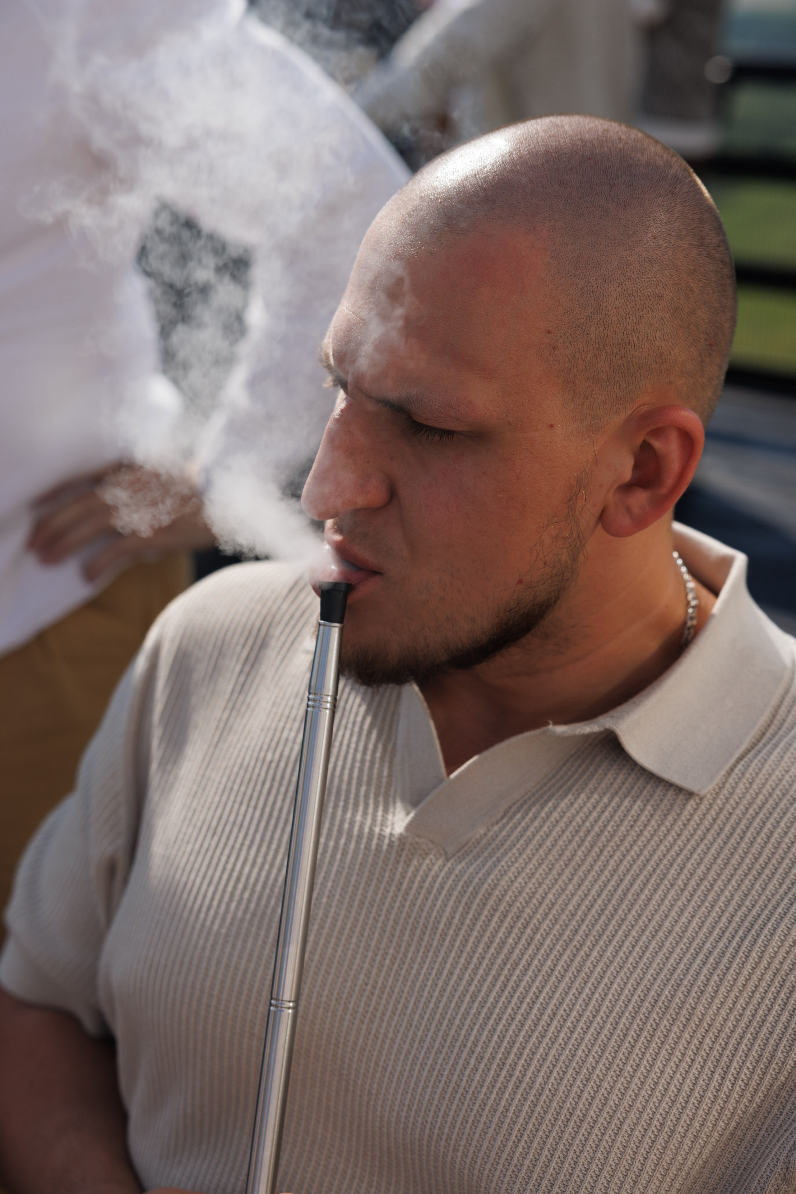 PreSeason 2025 Шамони. Фотограф в Красноярске Евдокимова Анастасия