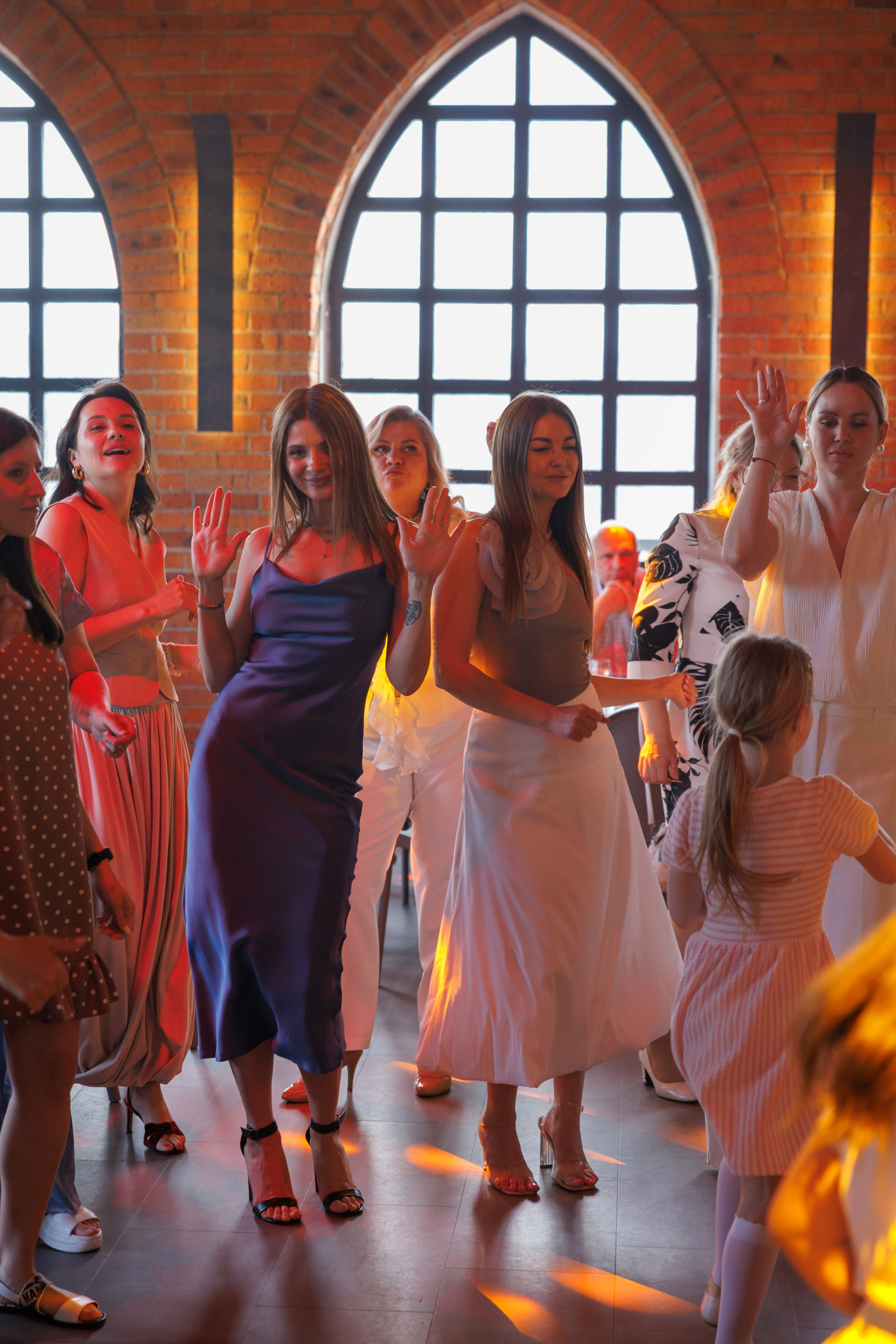 Выпускные Шамони. Фотограф в Красноярске Евдокимова Анастасия