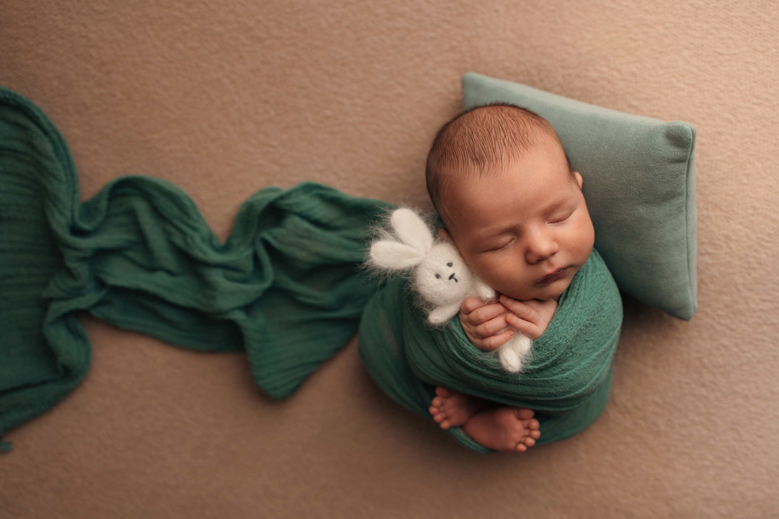 Первая фотосессия Денис 💙. Фотограф Елена Зуйкова