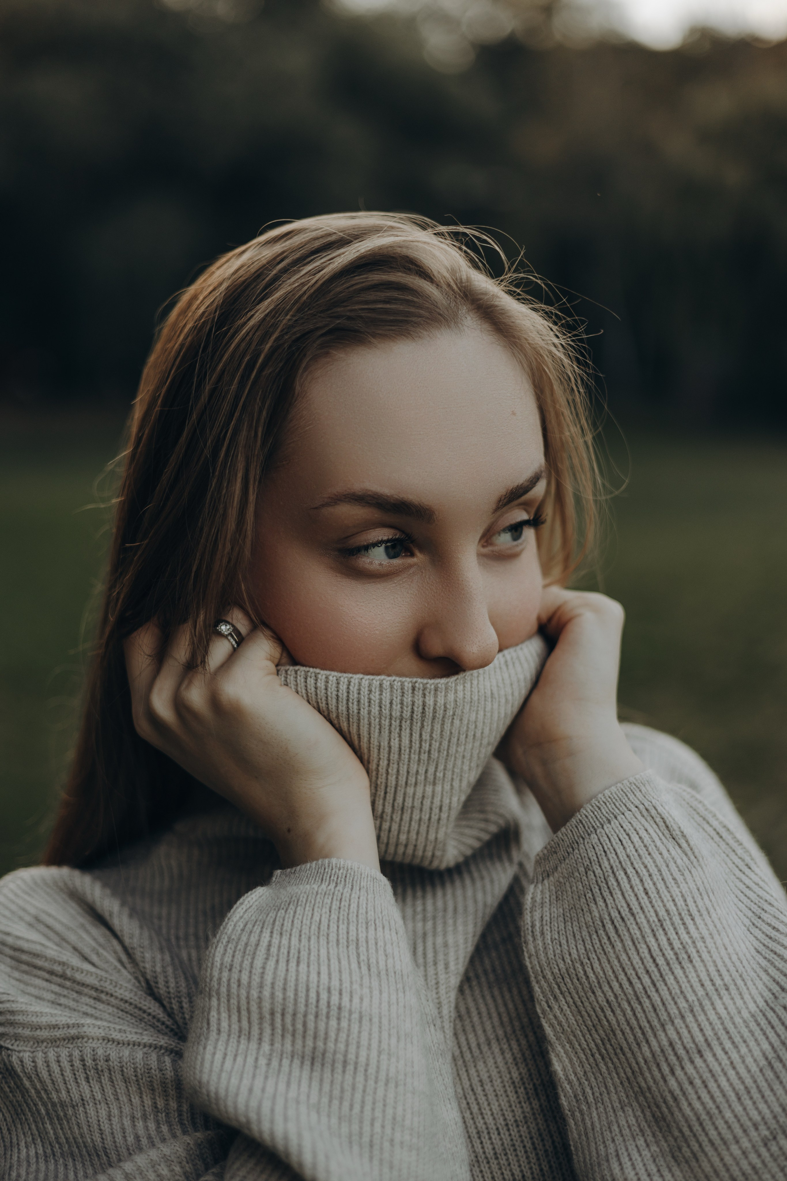 Лера. Майорова Валерия Фотограф Ставрополь