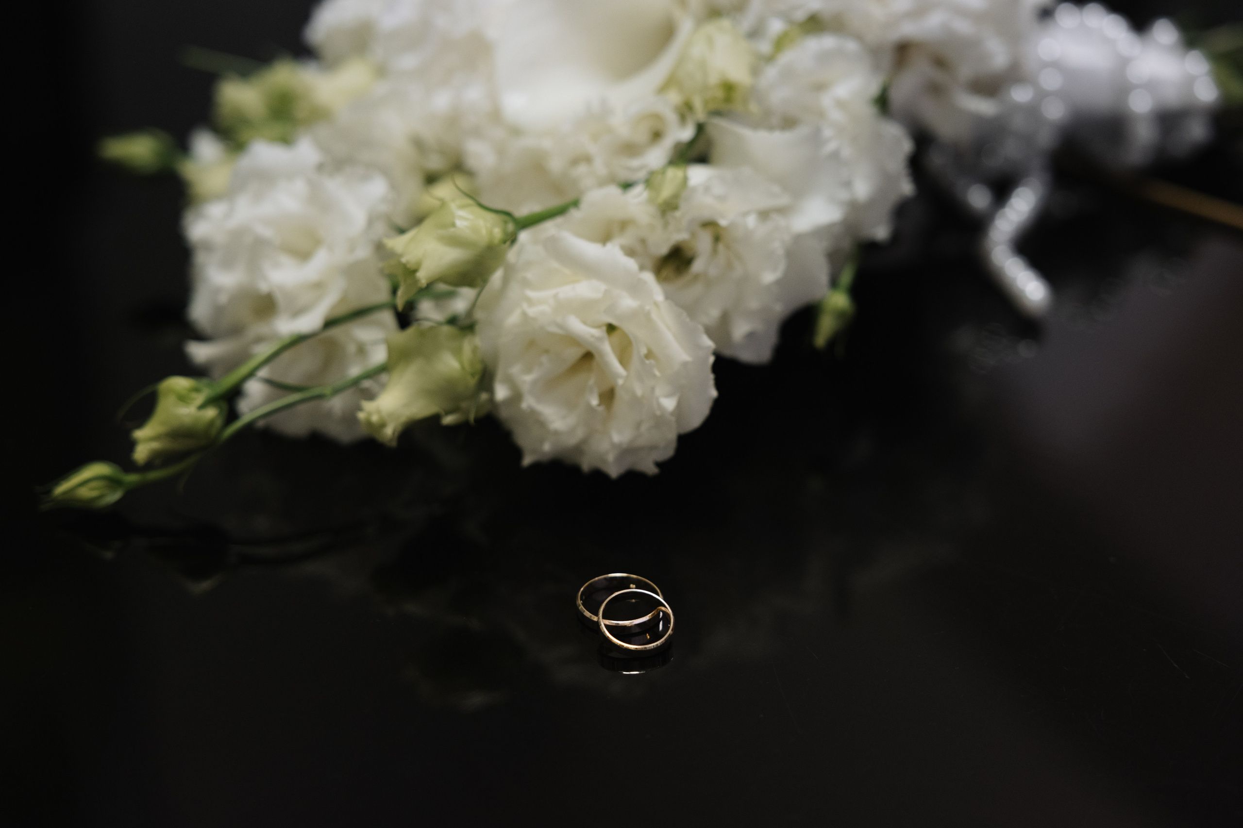 Любовь & Сергей. Майорова Валерия Фотограф Ставрополь