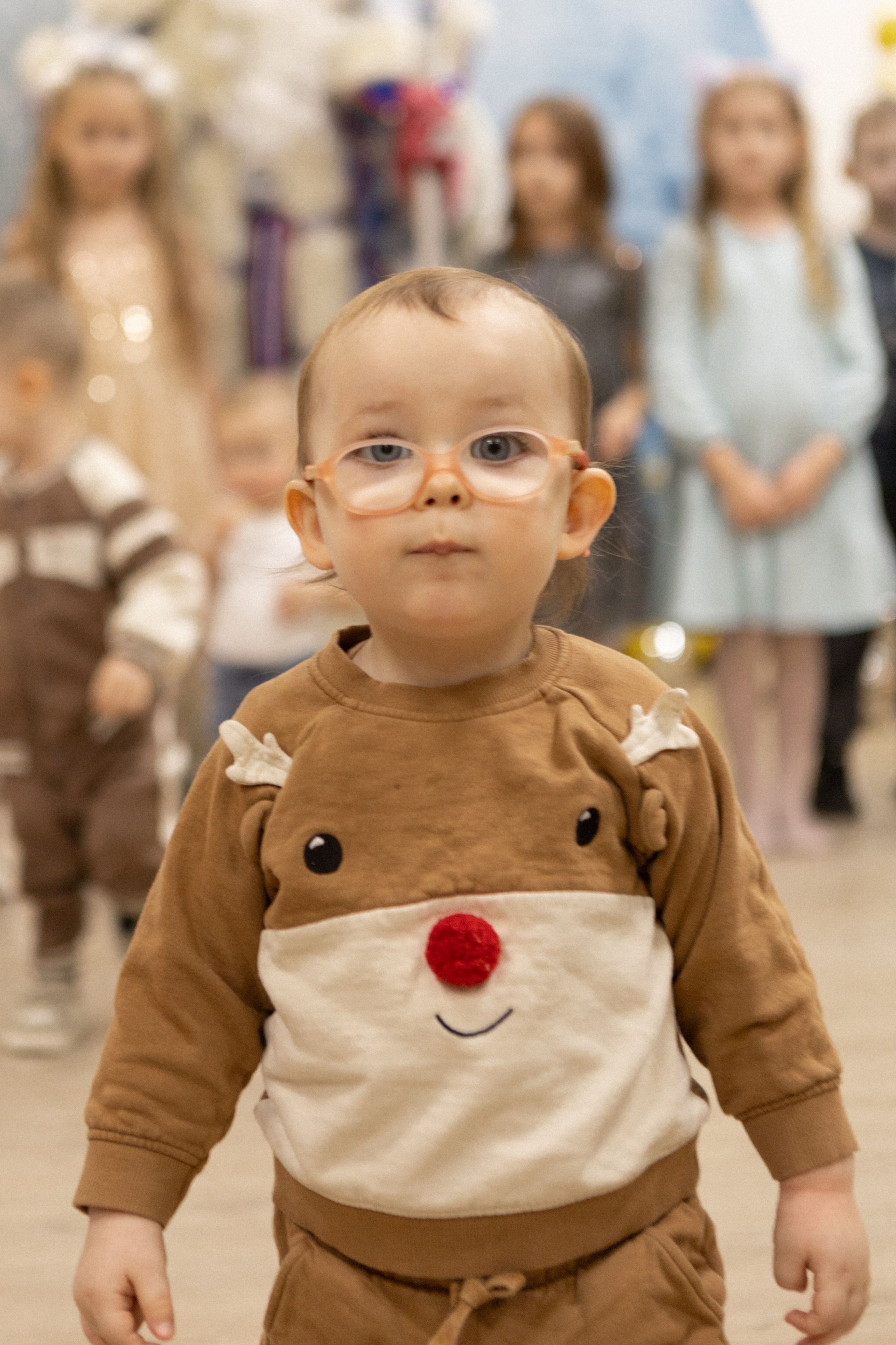 Детские мероприятия. Фотограф Александр Закадычный | Таганрог