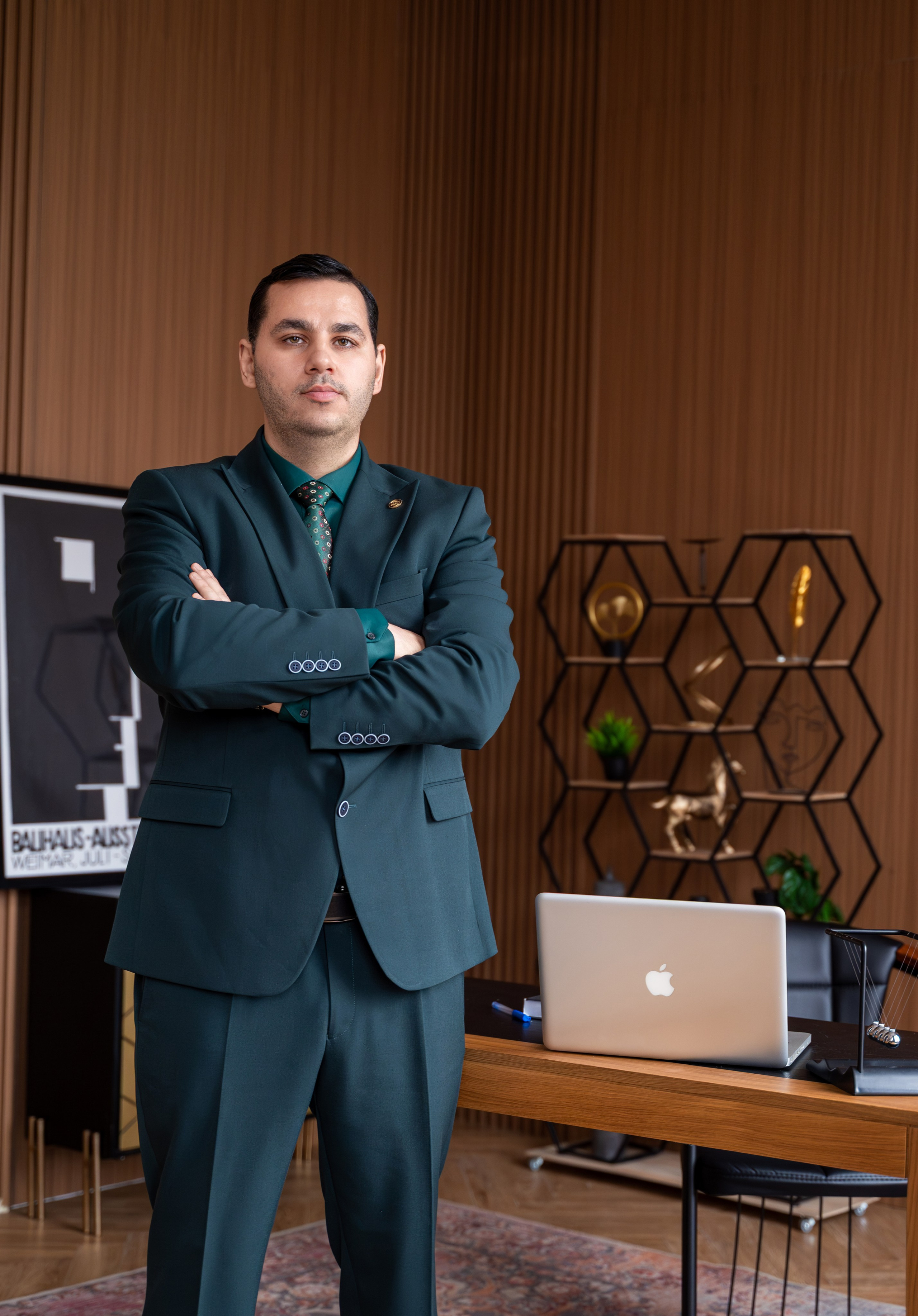 Ярослав. Фотограф в Москве Евгений Горбатов — портреты, семьи, love story, мероприятия, предметная и интерьерная съёмка