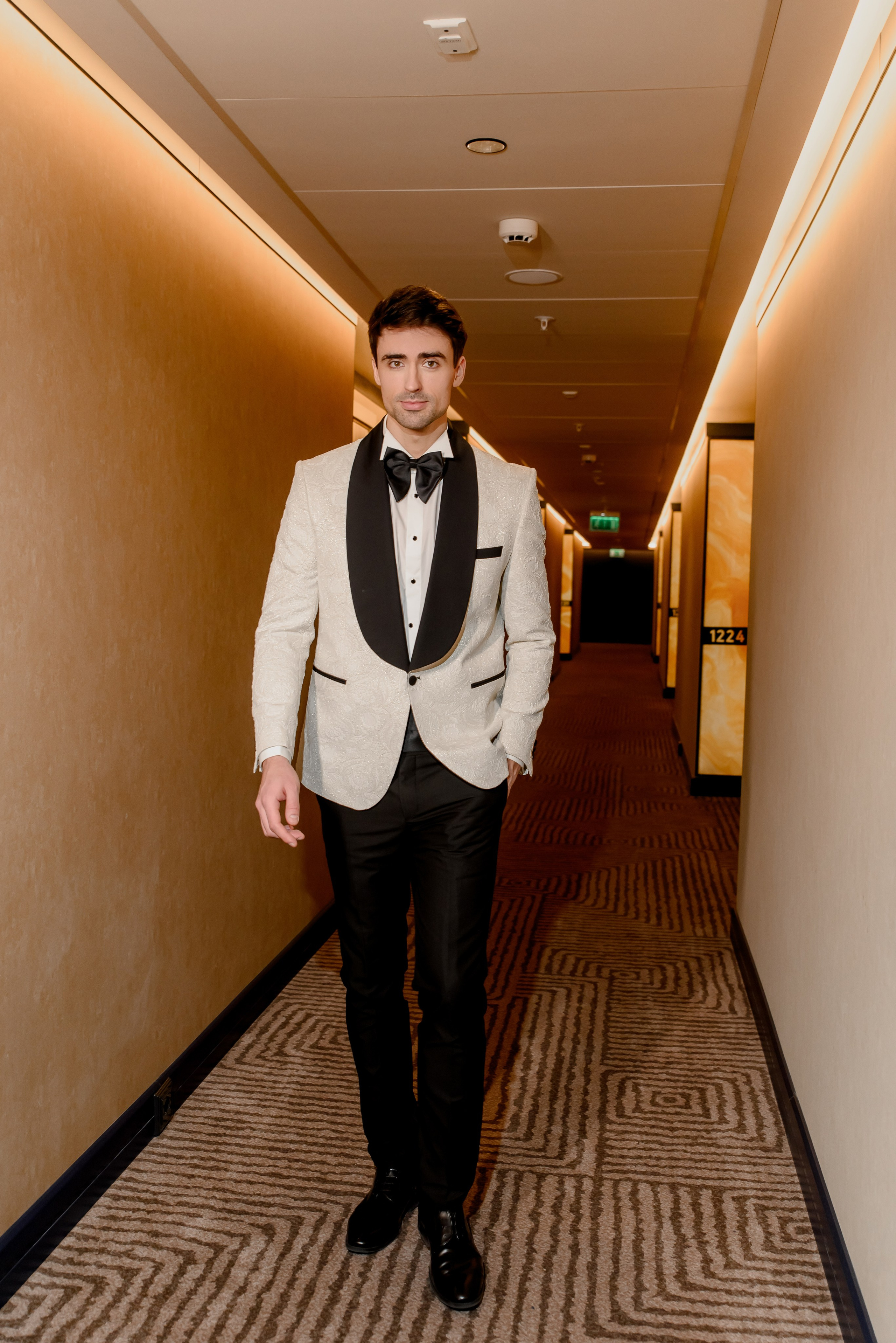 Свадебный фотограф. Свадебный и репортажный фотограф в Сочи и Краснодаре Сергей Грин