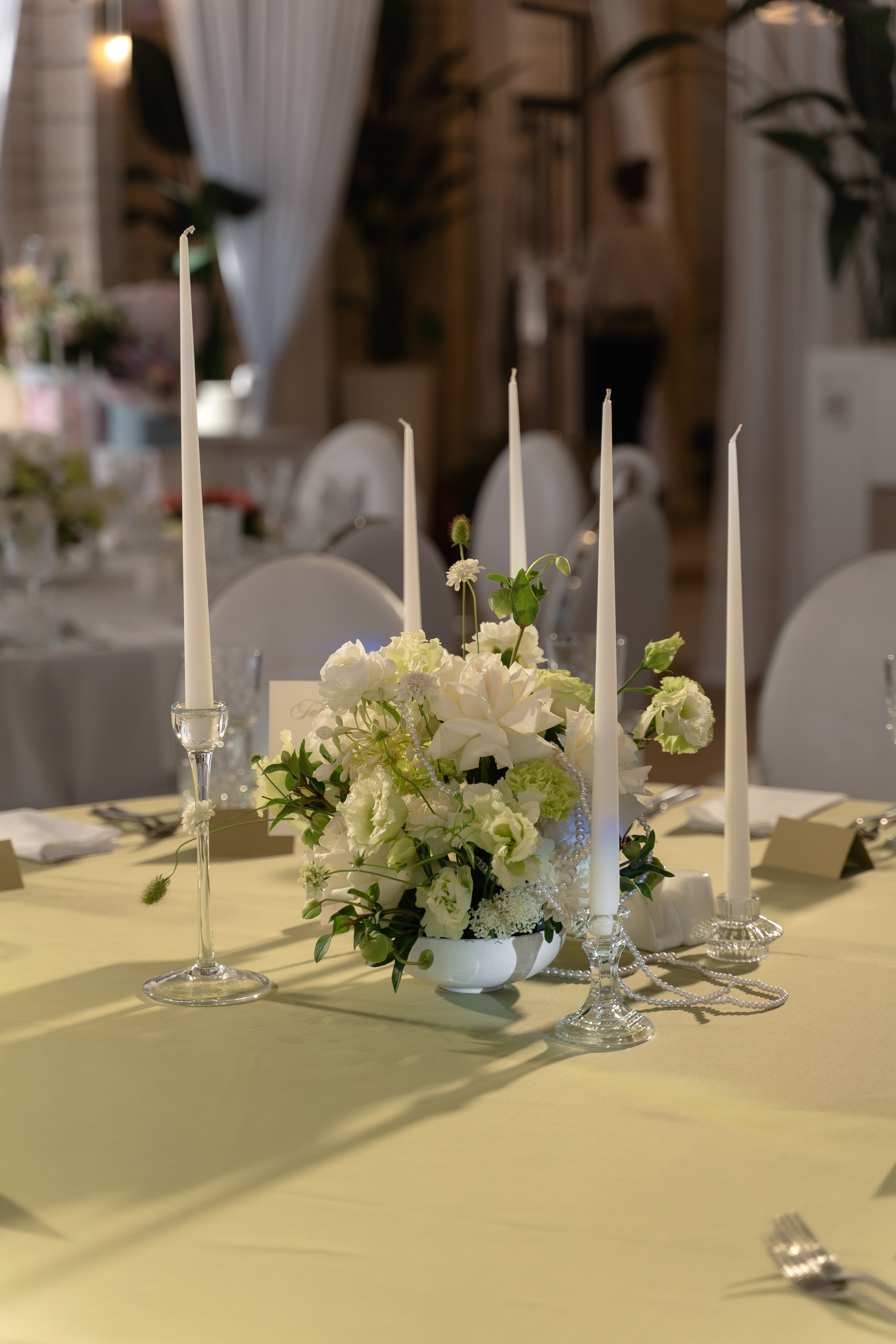 Егор и Екатерина. Свадебный и семейный фотограф в Новосибирске Наталья Зорина