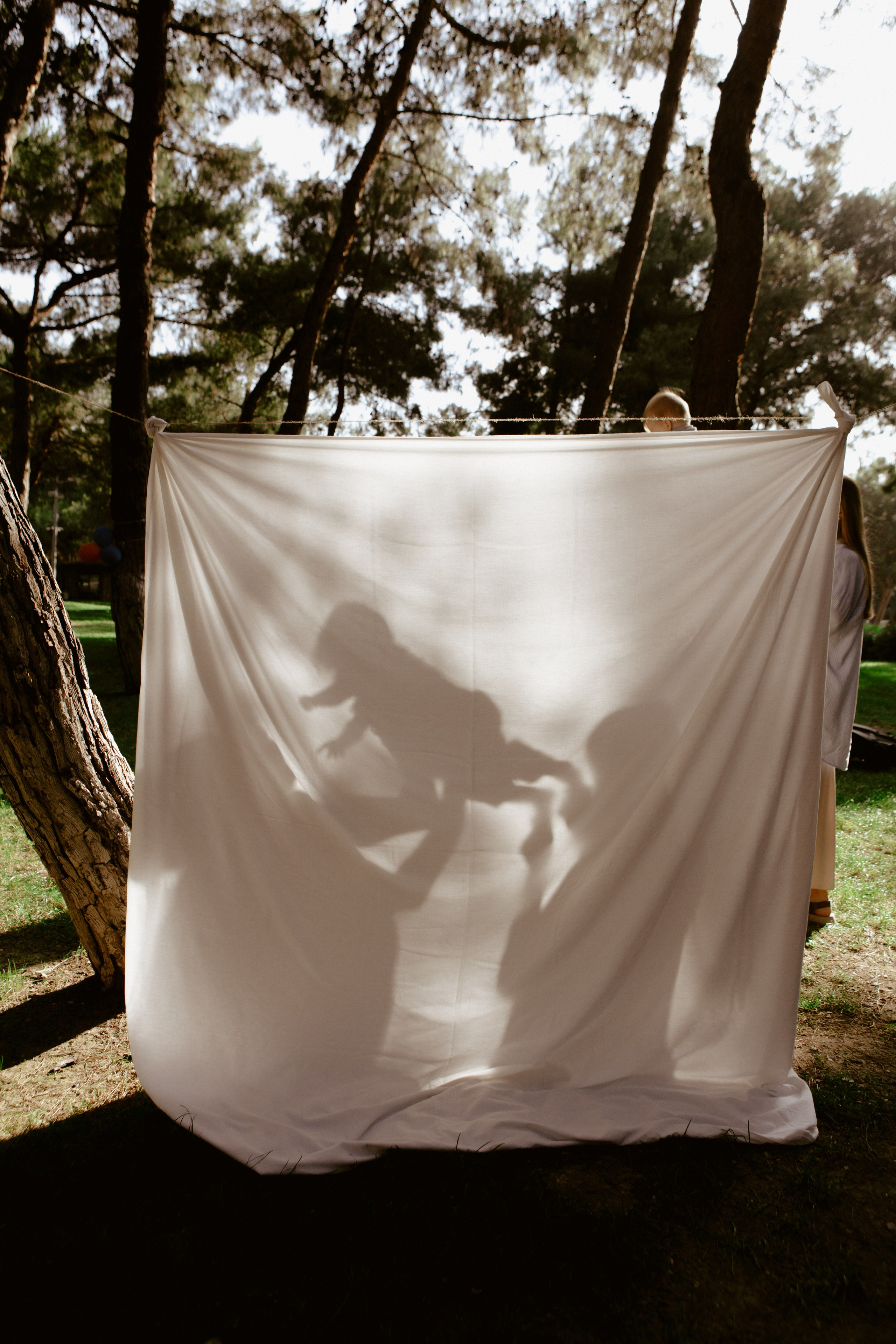 Гульнара, Раиль, Раян, Роберт и Рафаэль. Фотограф в Кракове Надежда Харитоненко