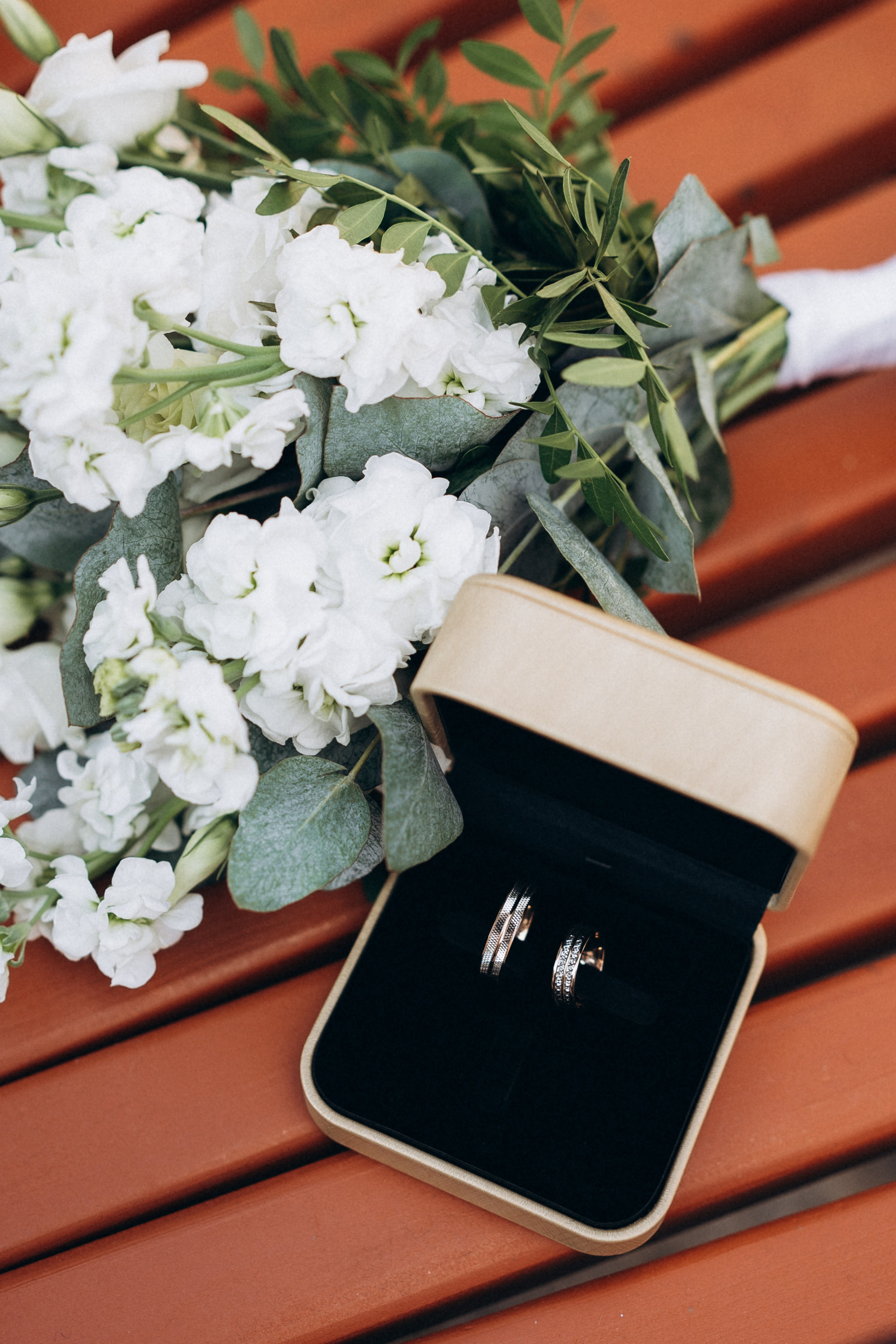 Счастье в тебе (2-й Дворец + Штиглица). Фотограф в Санкт-Петербурге — Лучина Екатерина