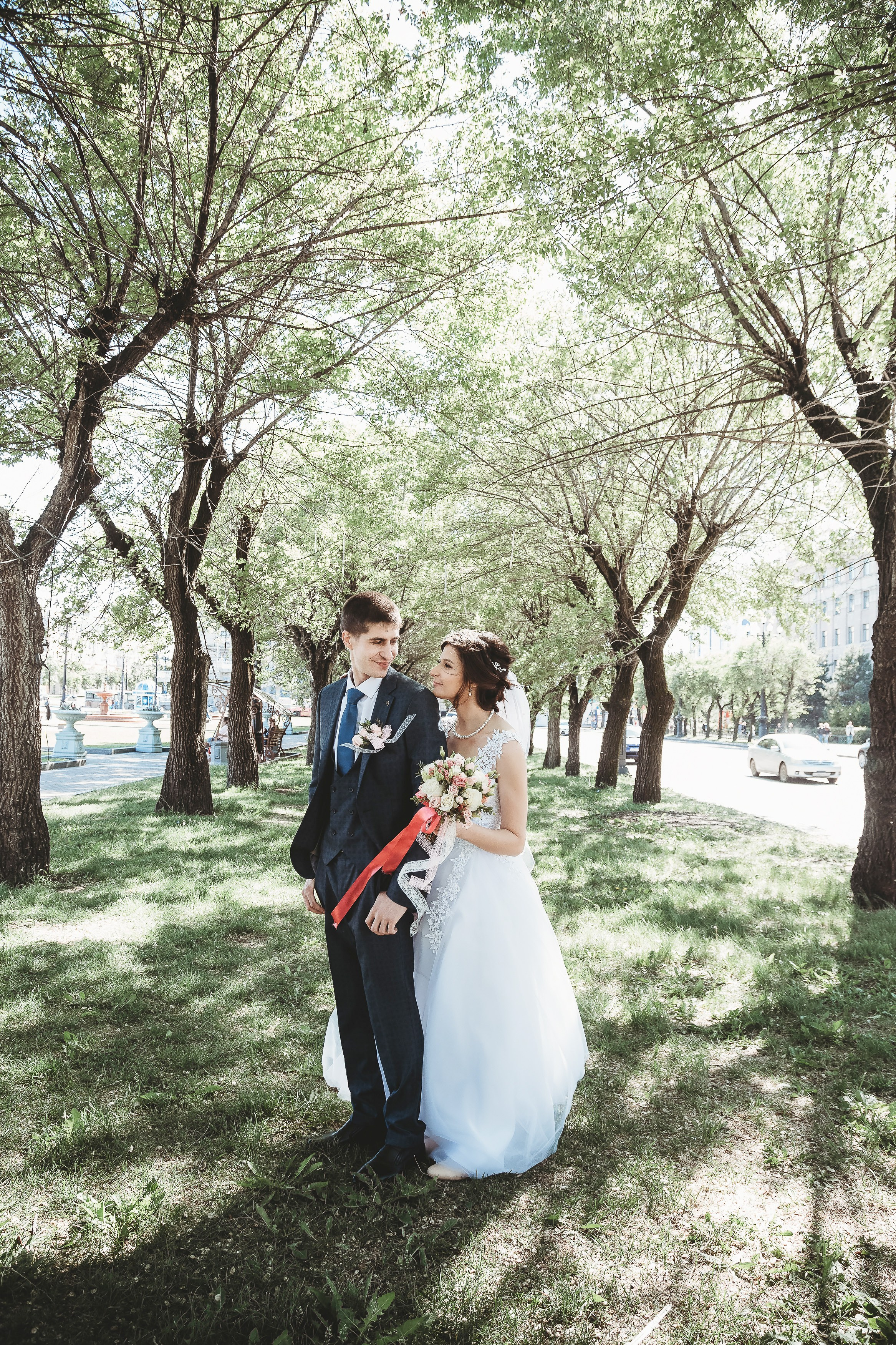 🖤. Екатерина Королева. Фотограф. Хабаровск