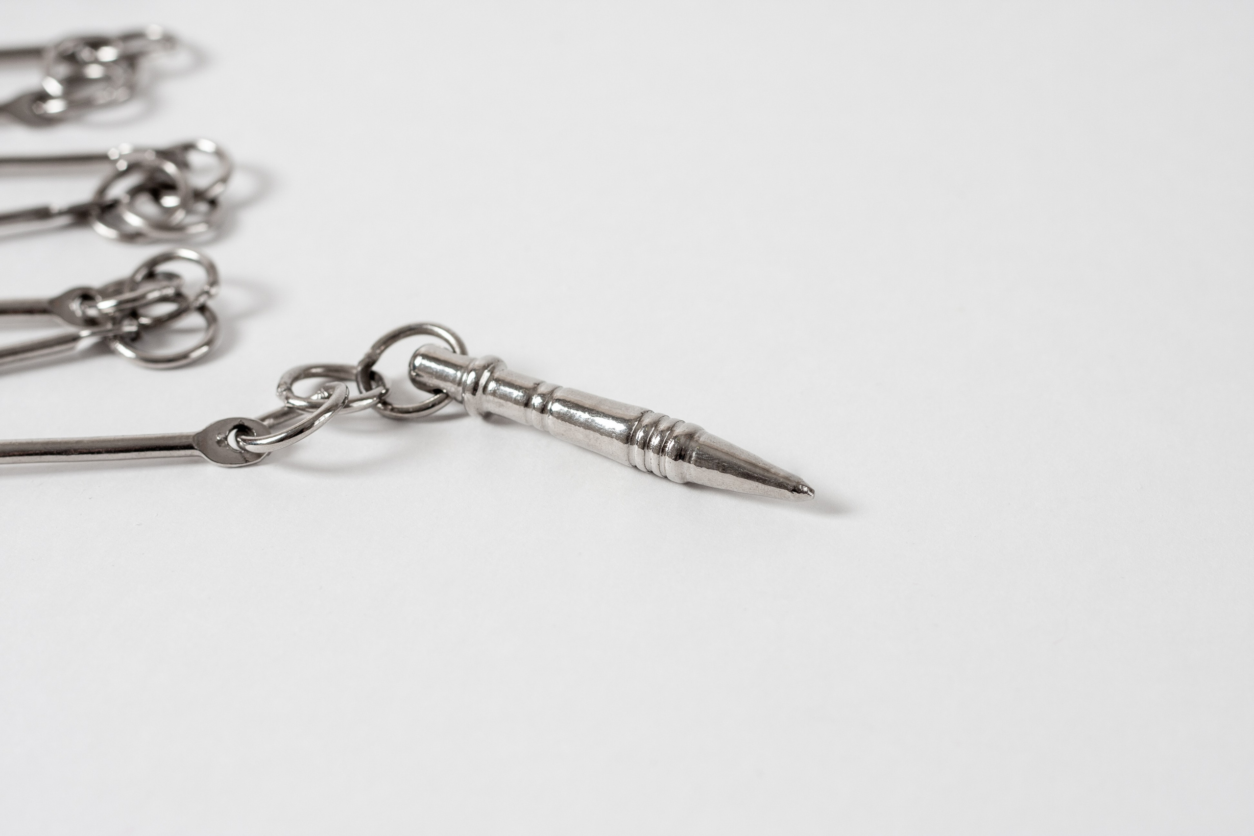 Предметная фотосъемка. Фотограф Воронеж. Фотограф Анастасия Мухитдинова