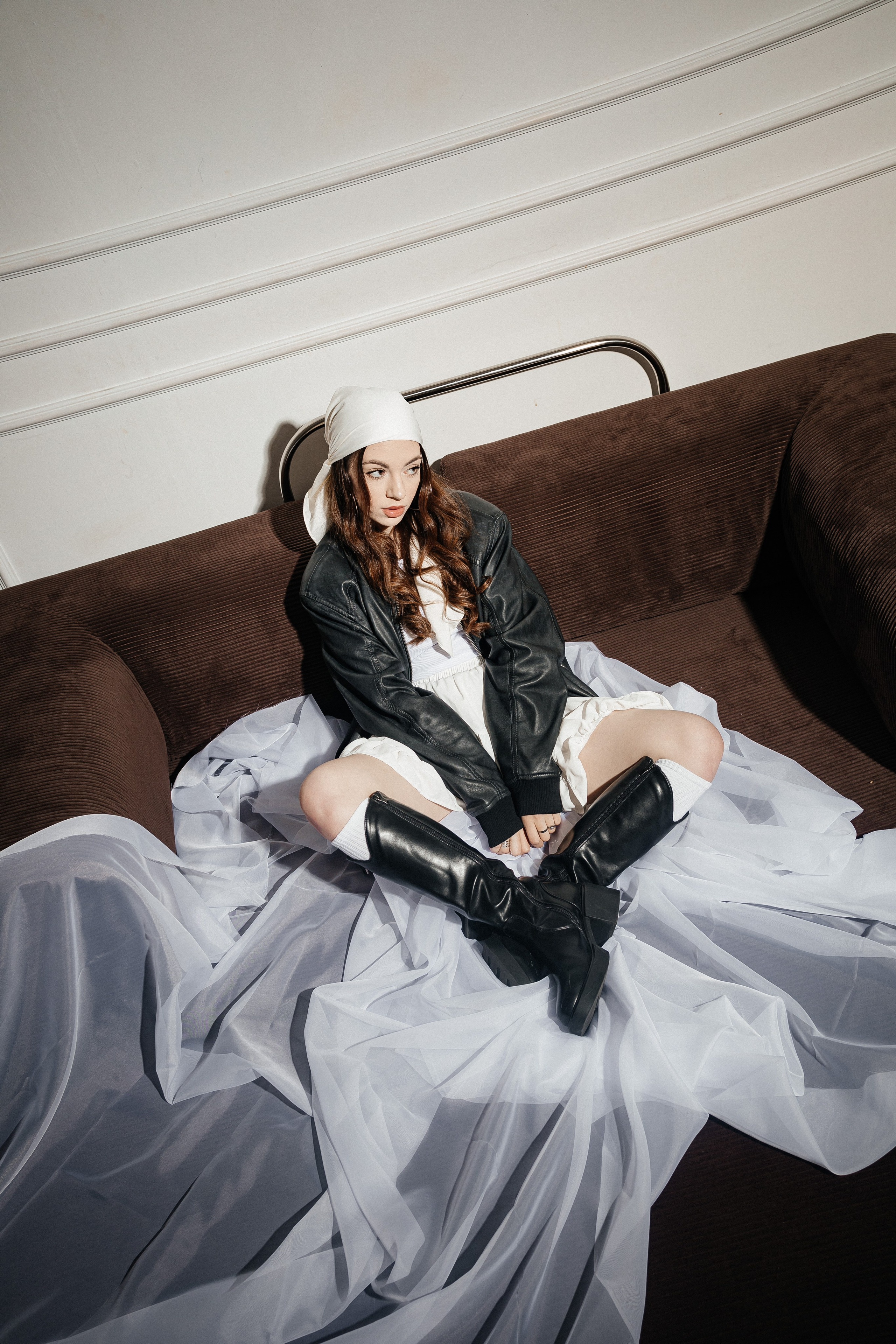 Валерия. Максим Кокин — Свадебный Фотограф | Ростов-на-дону | Москва