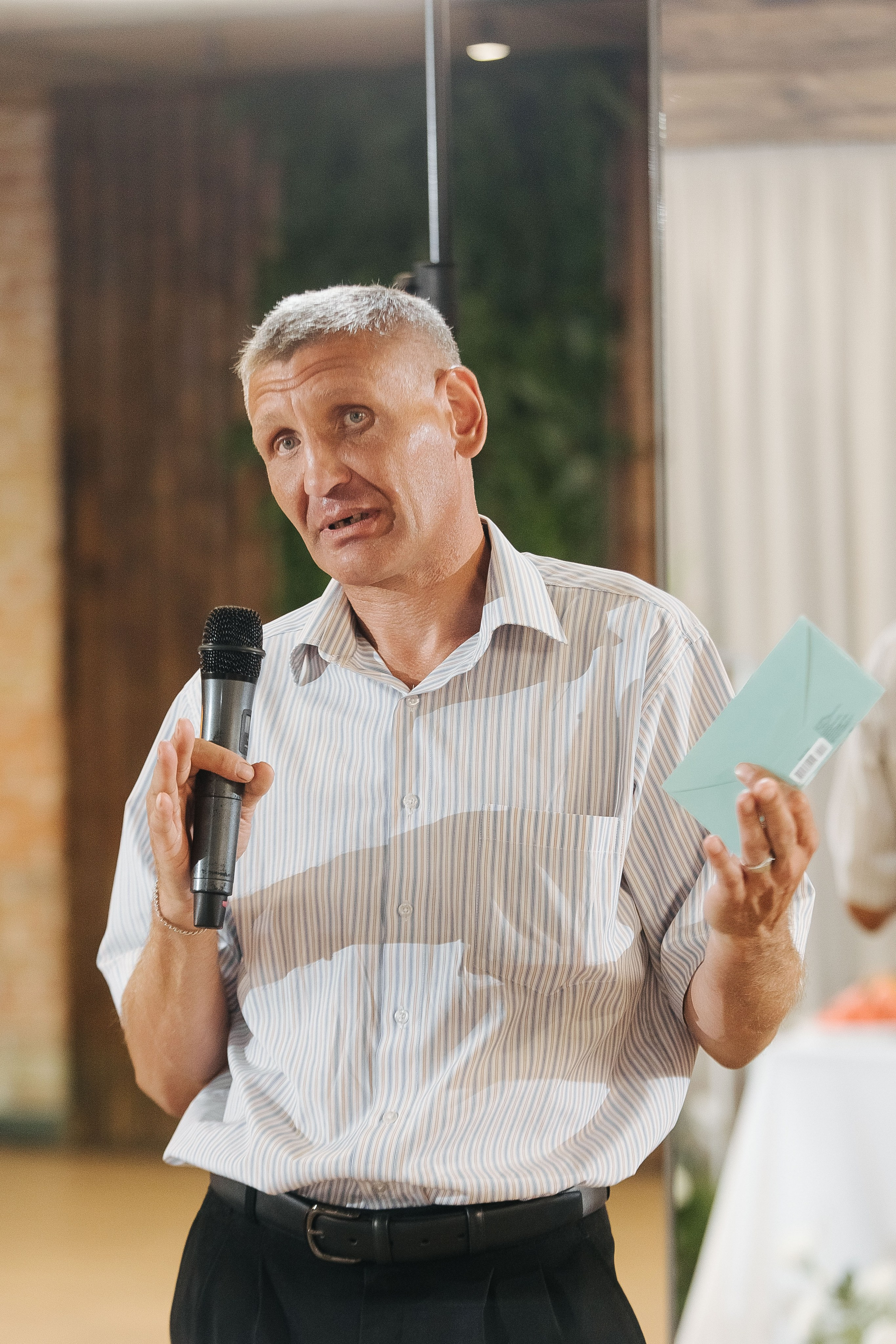 Иван Юлия. Фотограф в Красноярске Надежда Воскресенская